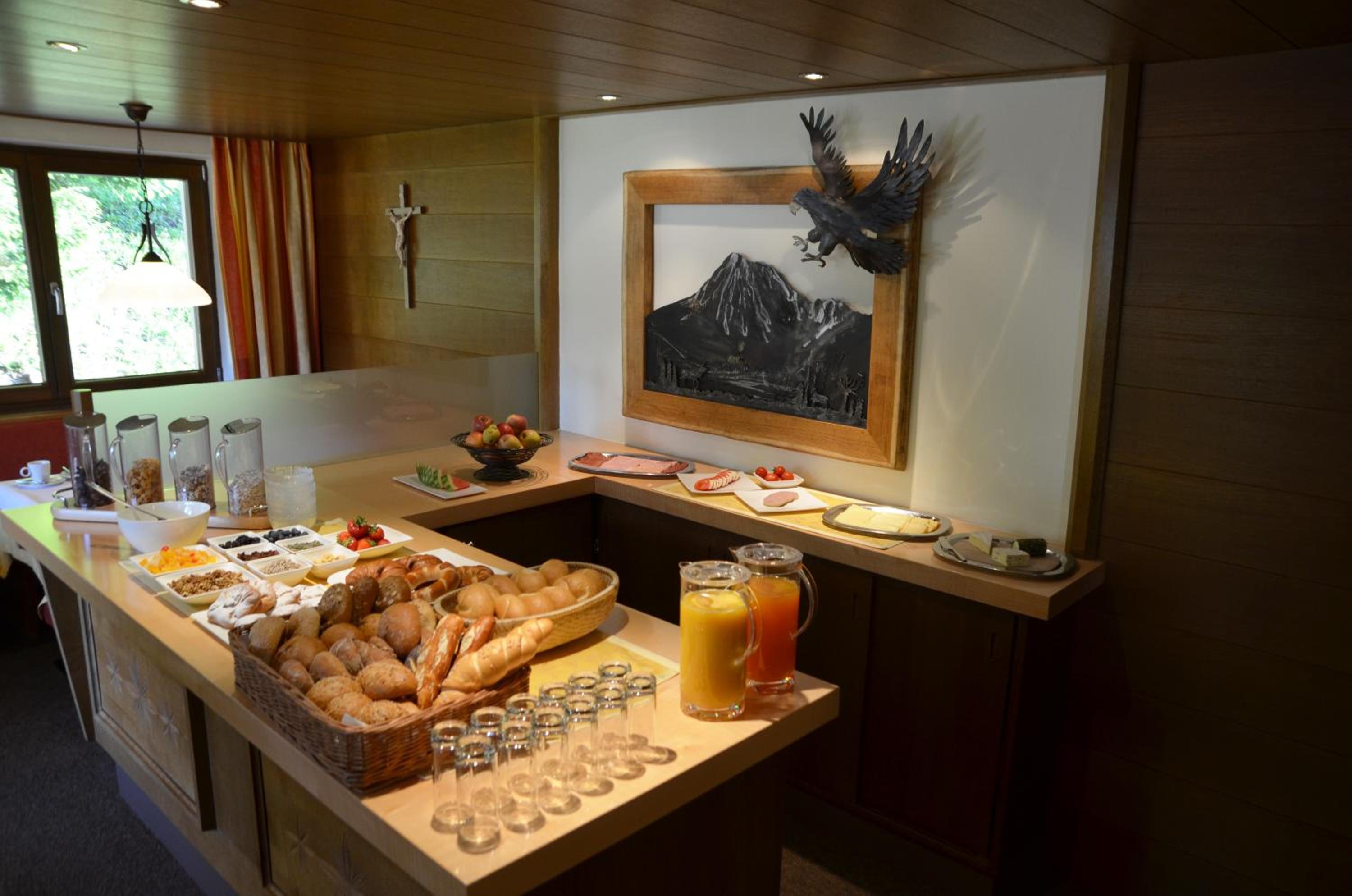 Pension Pichler