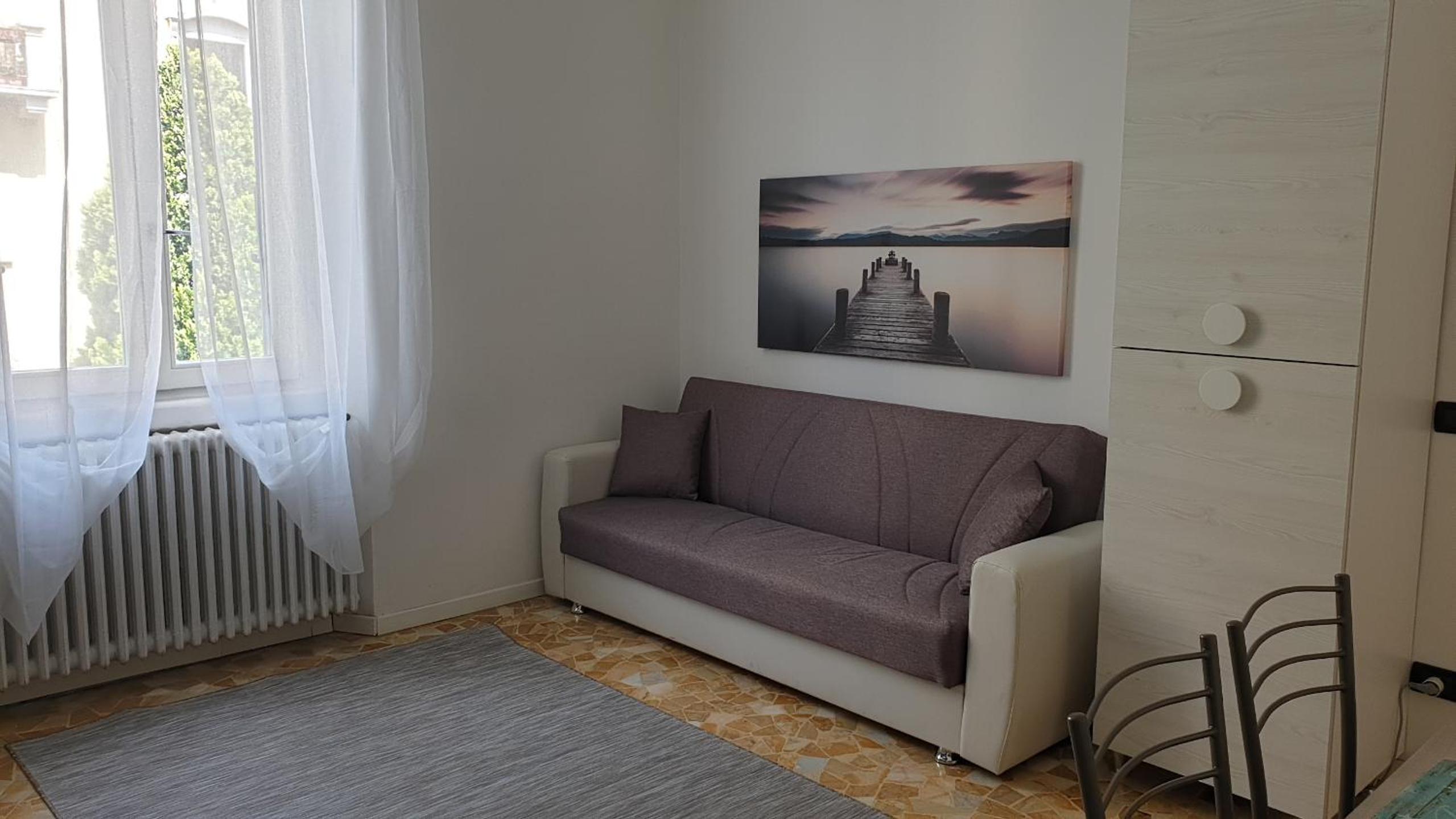 cesena3 plus