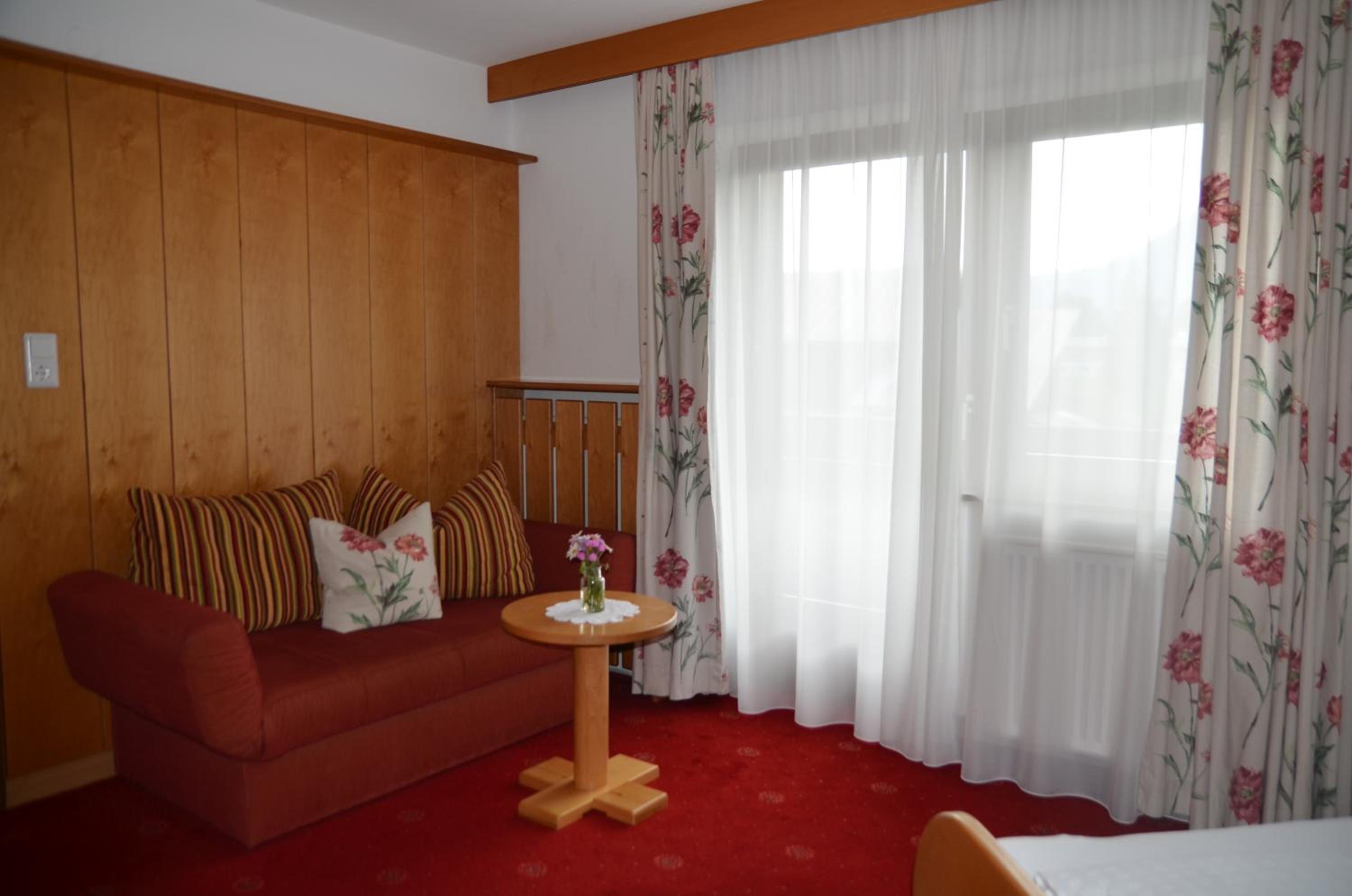 Pension Pichler