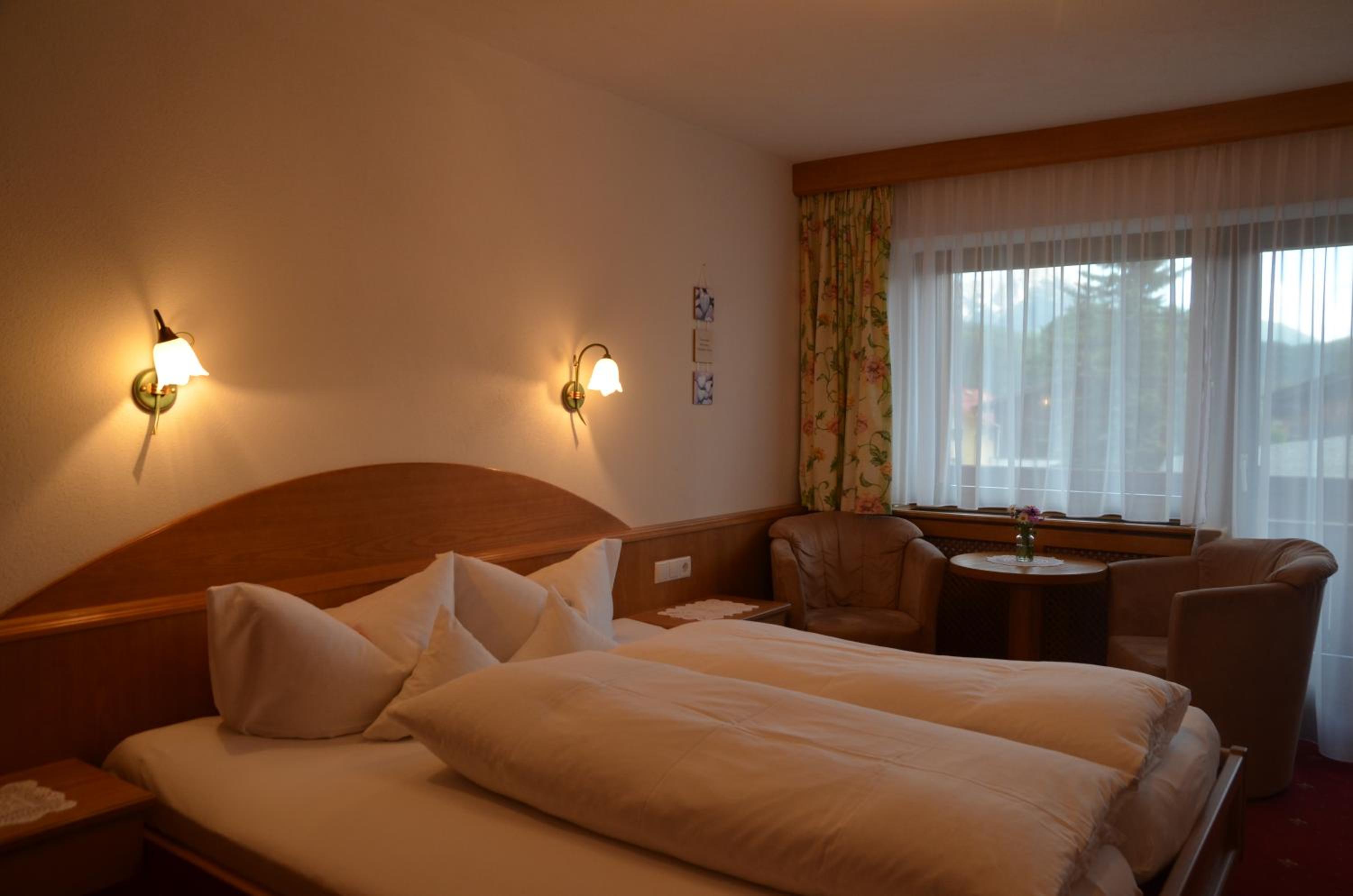 Pension Pichler