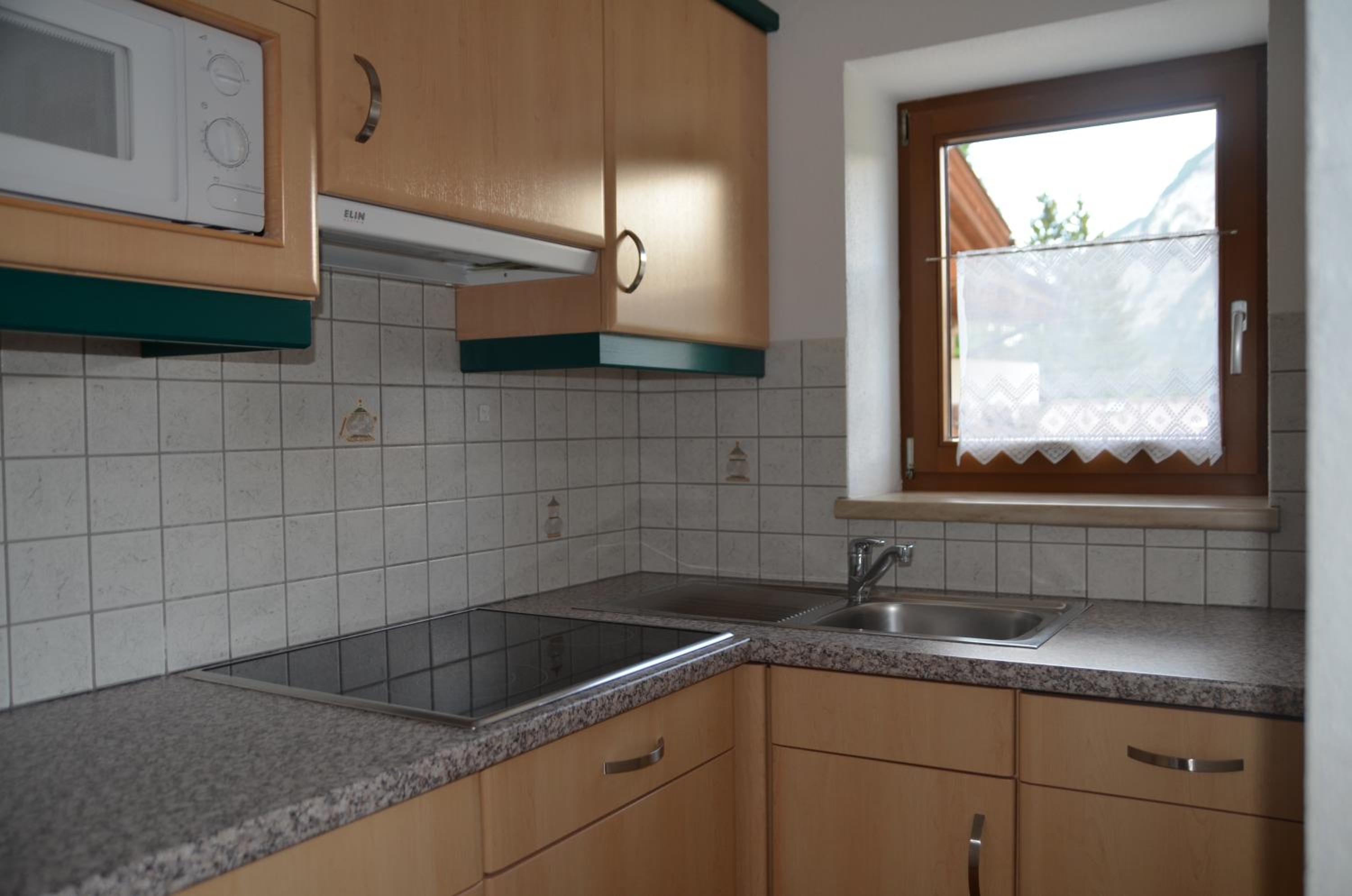 Pension Pichler