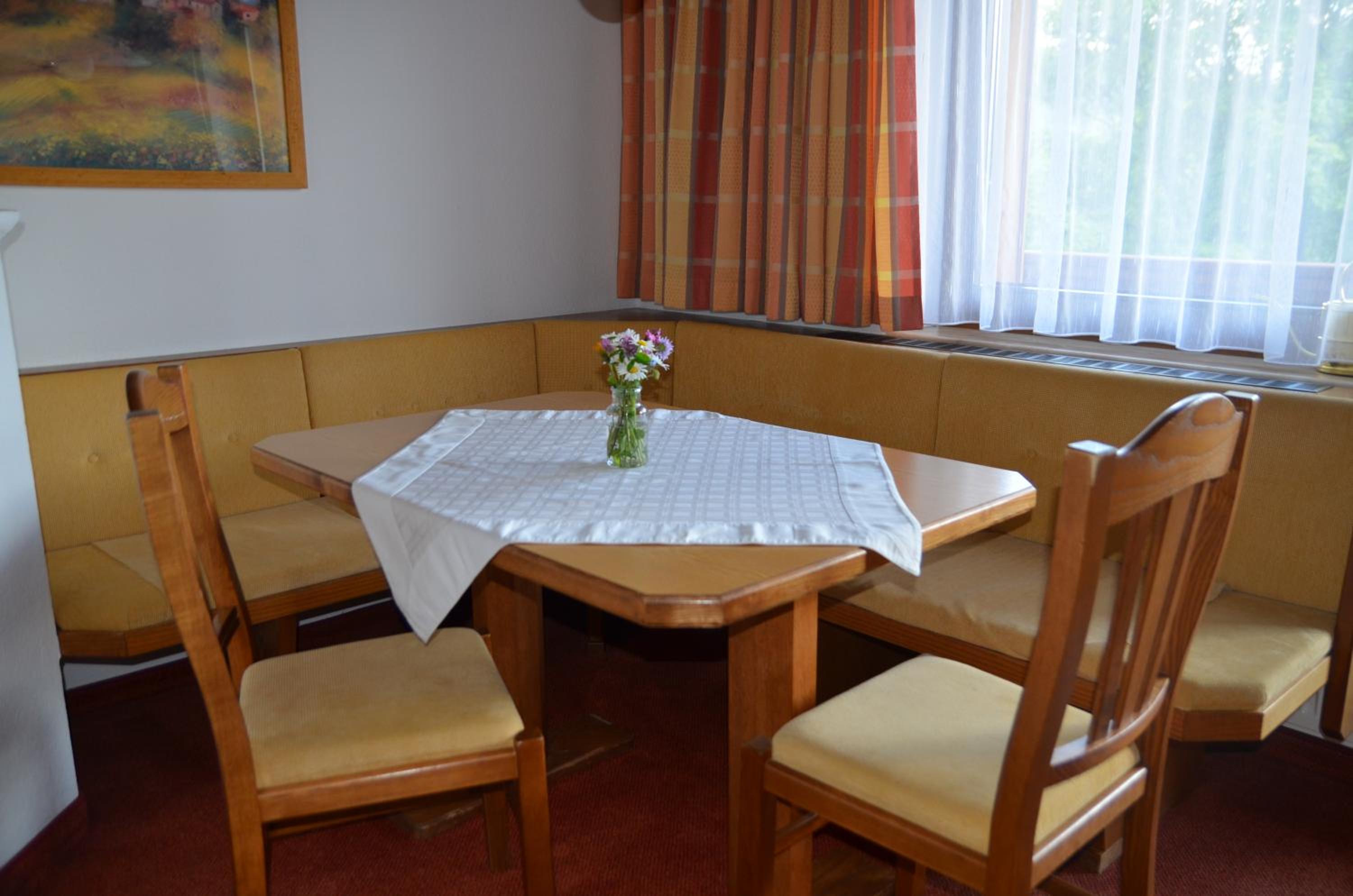 Pension Pichler
