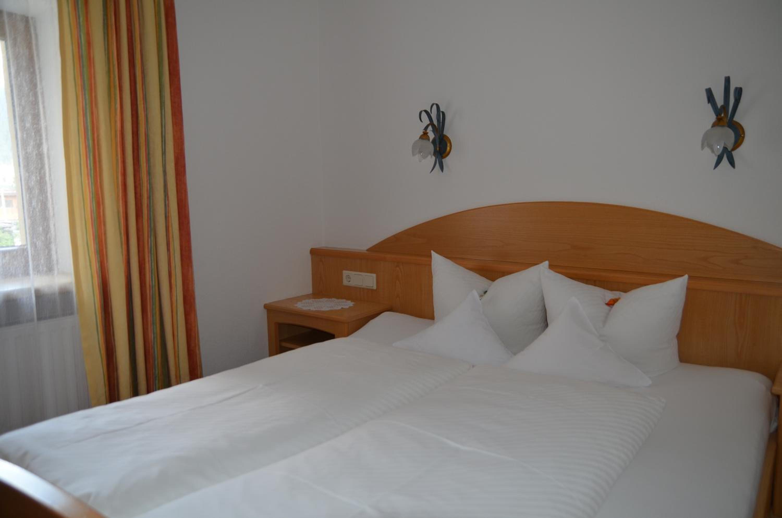 Pension Pichler