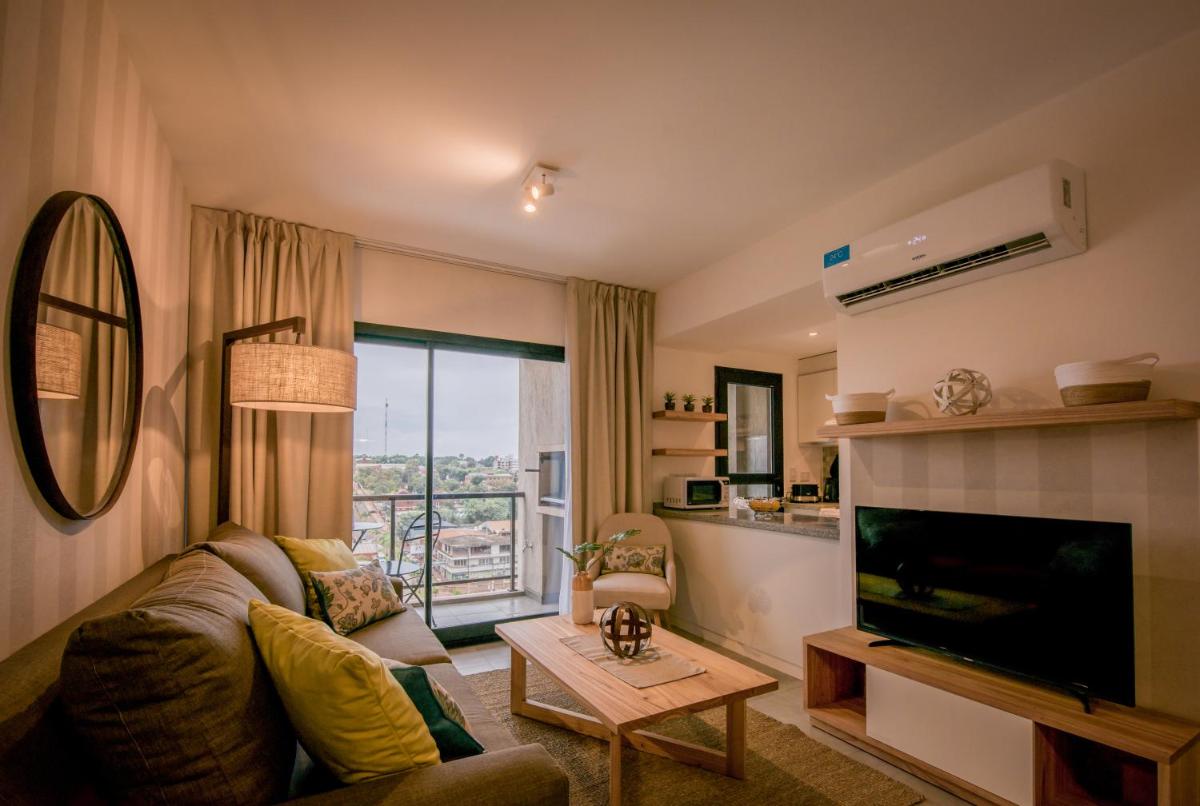 273 Avenida Victoria Aguirre I