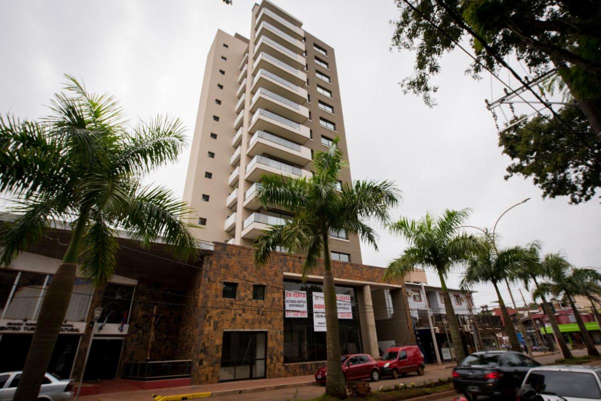 273 Avenida Victoria Aguirre I