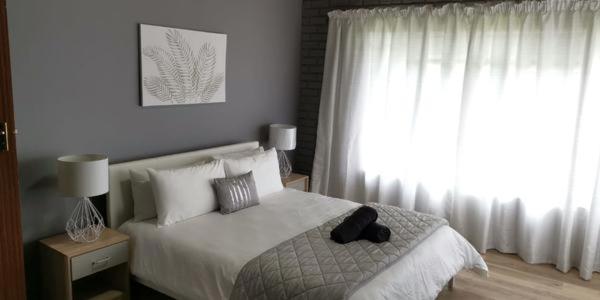 The Grey Plow view 5