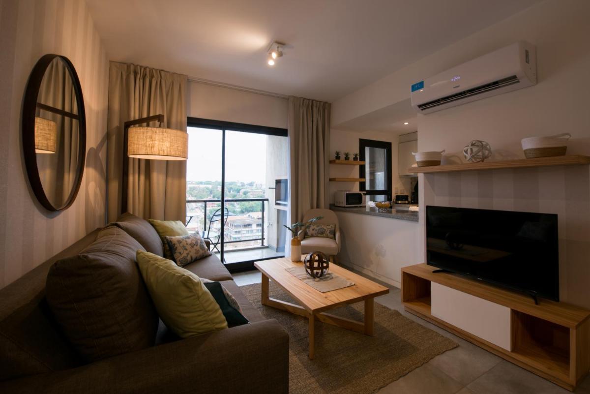273 Avenida Victoria Aguirre I