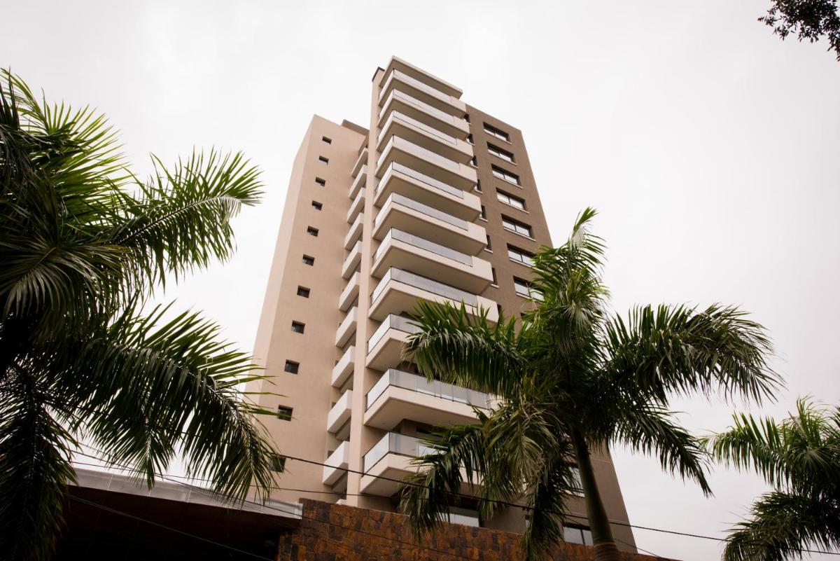 273 Avenida Victoria Aguirre I
