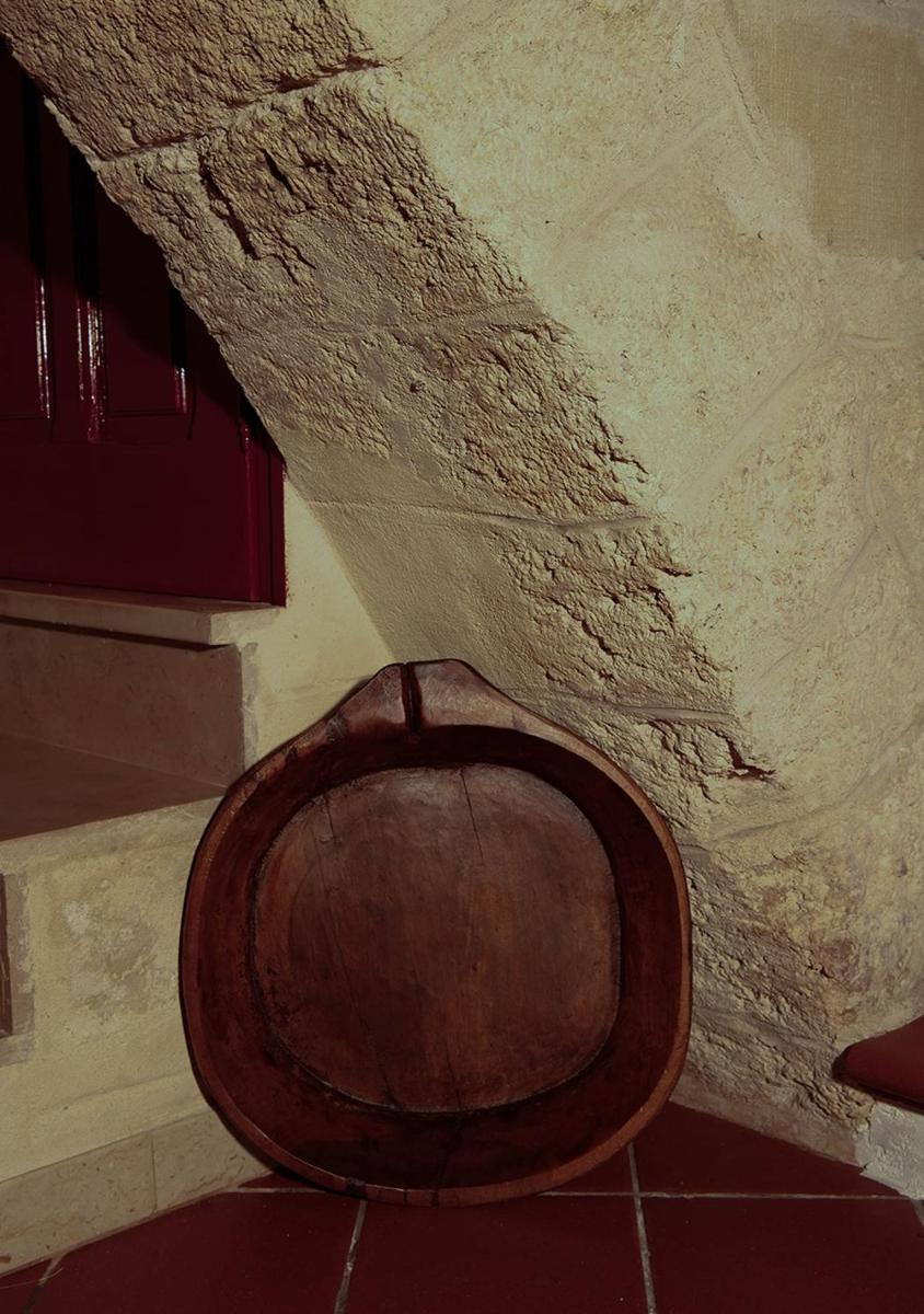 Casa Vacanze Vico Farinella photo 5