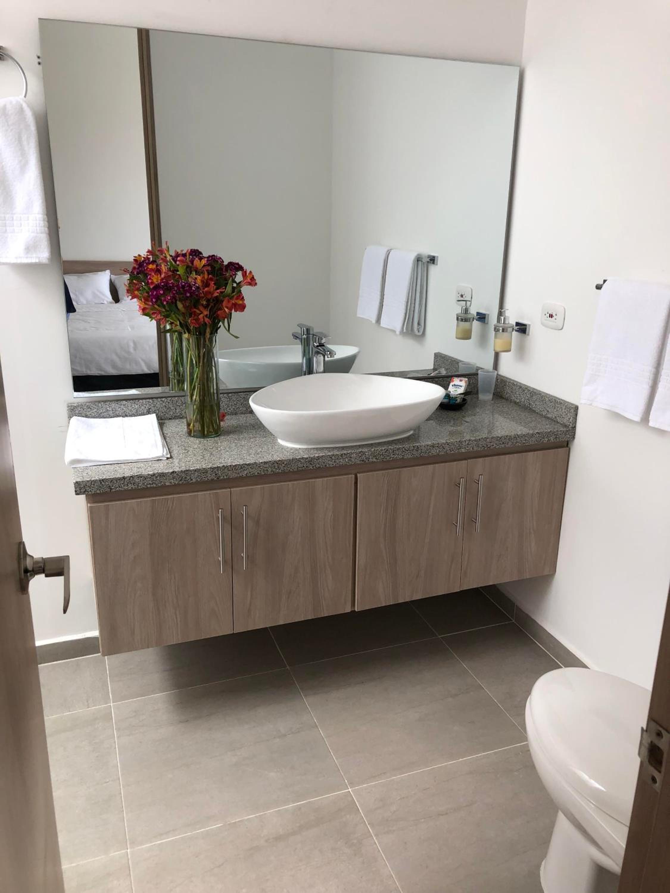 Hotel Boutique La Ceiba