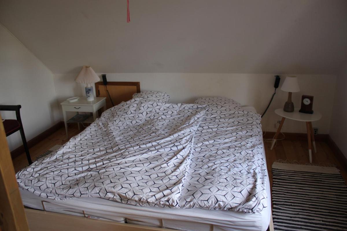 Borup Bed & Breakfast, photo 15