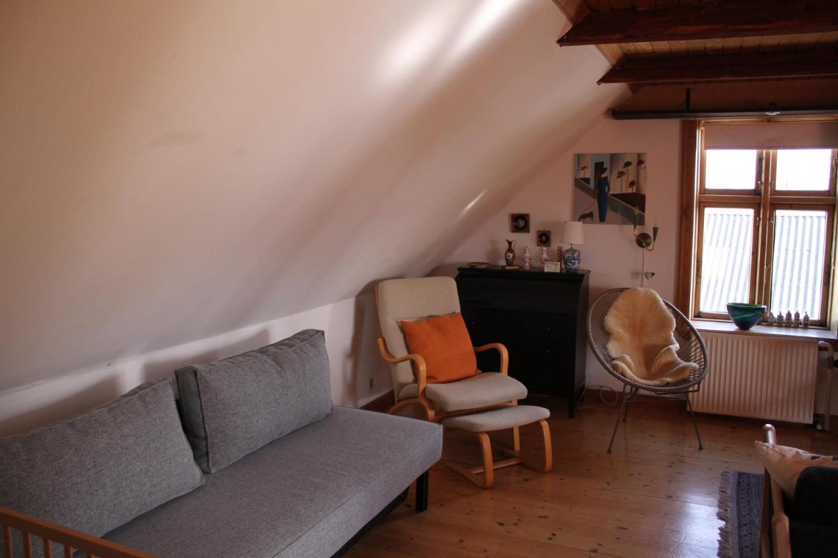 Borup Bed & Breakfast, photo 13