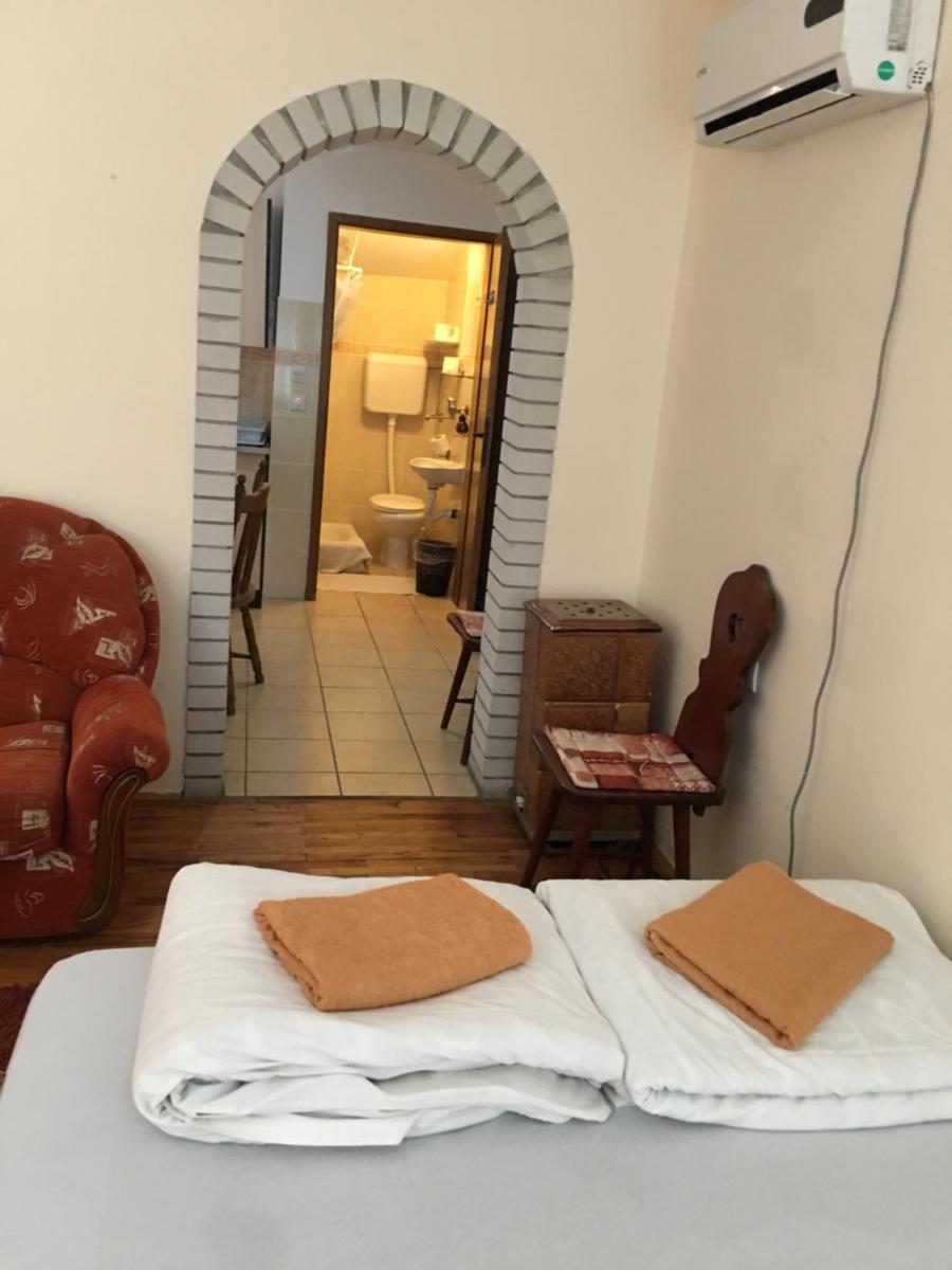 Vila Regina