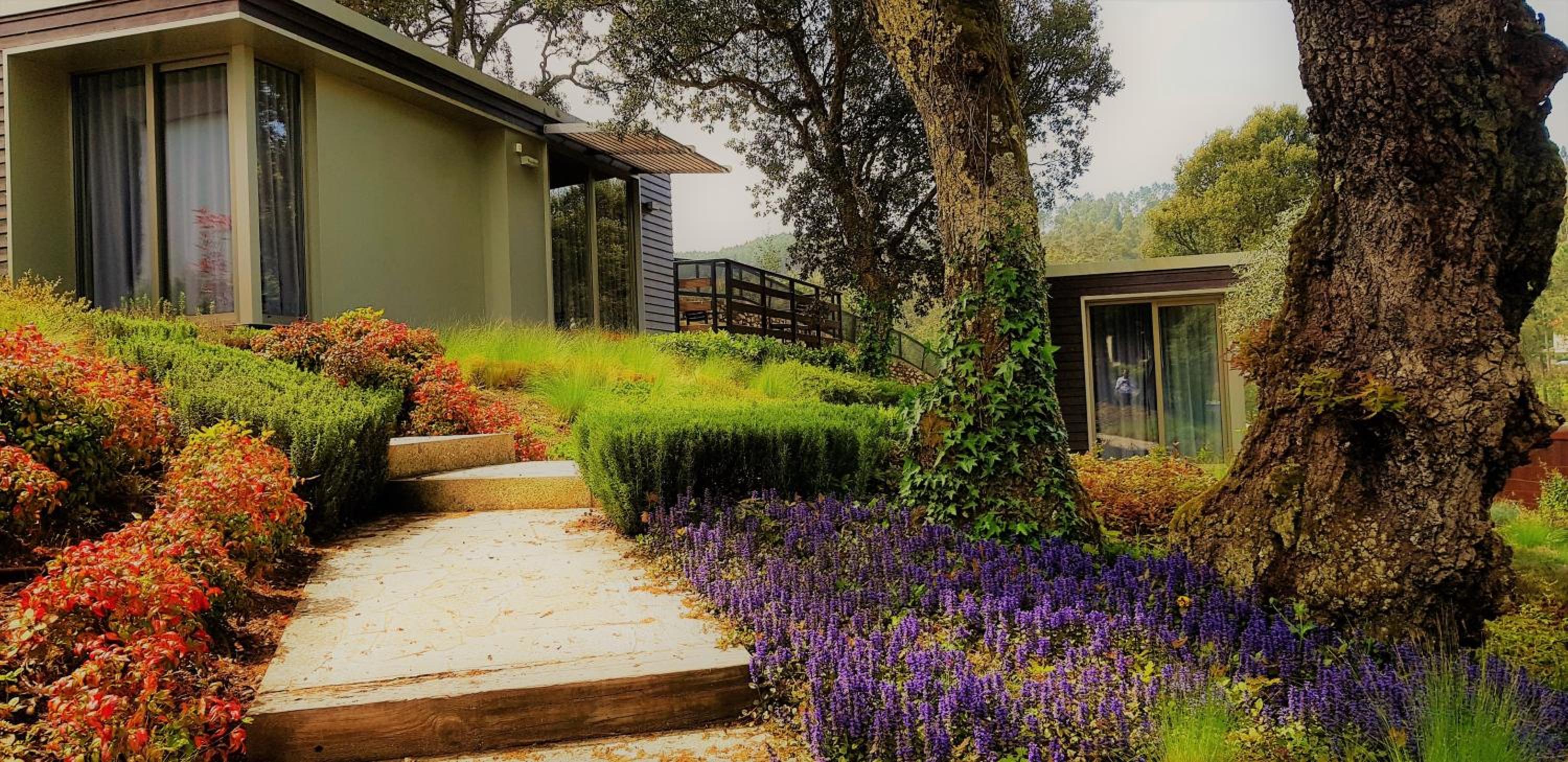 Prazer da Natureza Resort & Spa