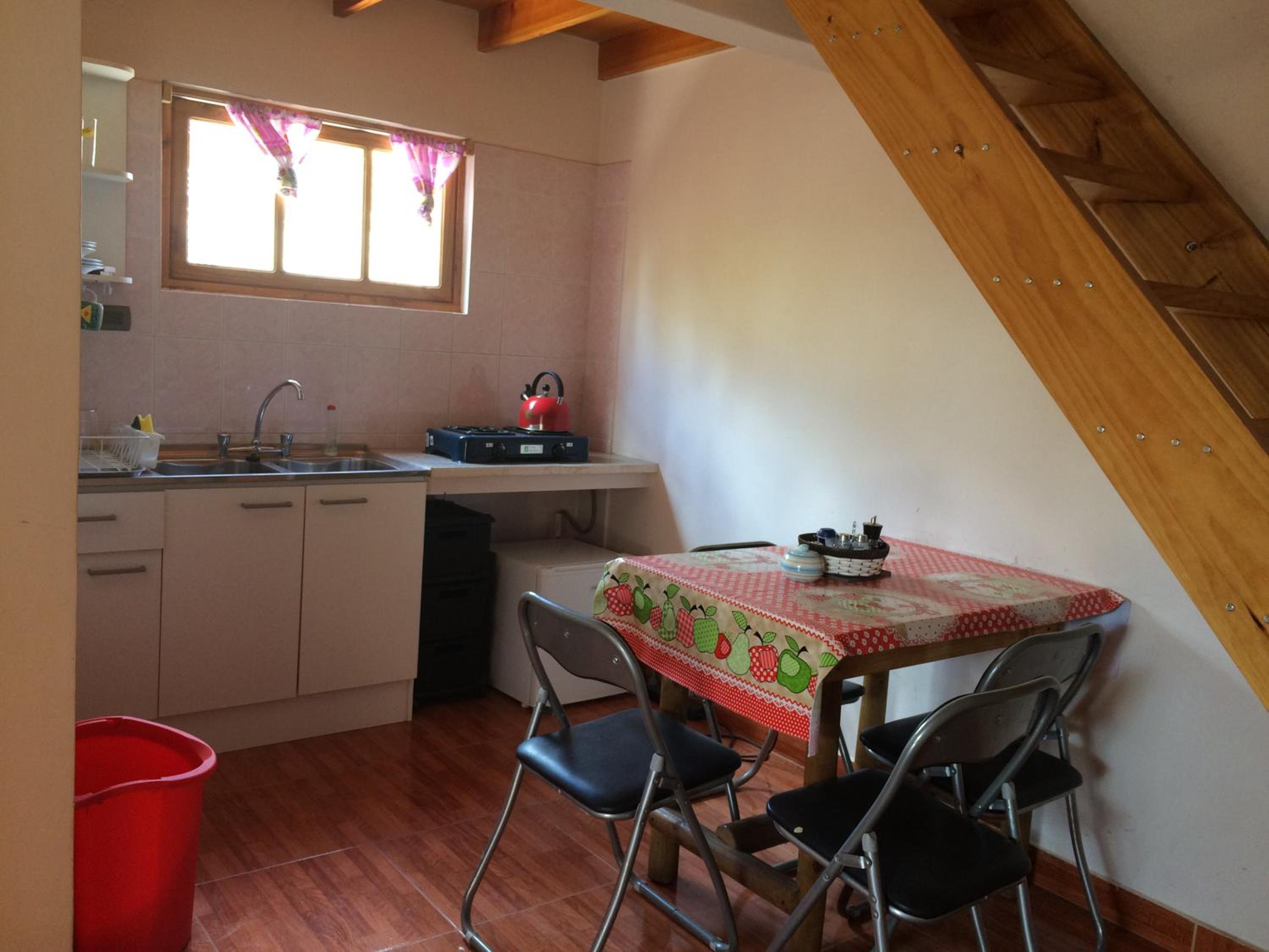 Photo 35
