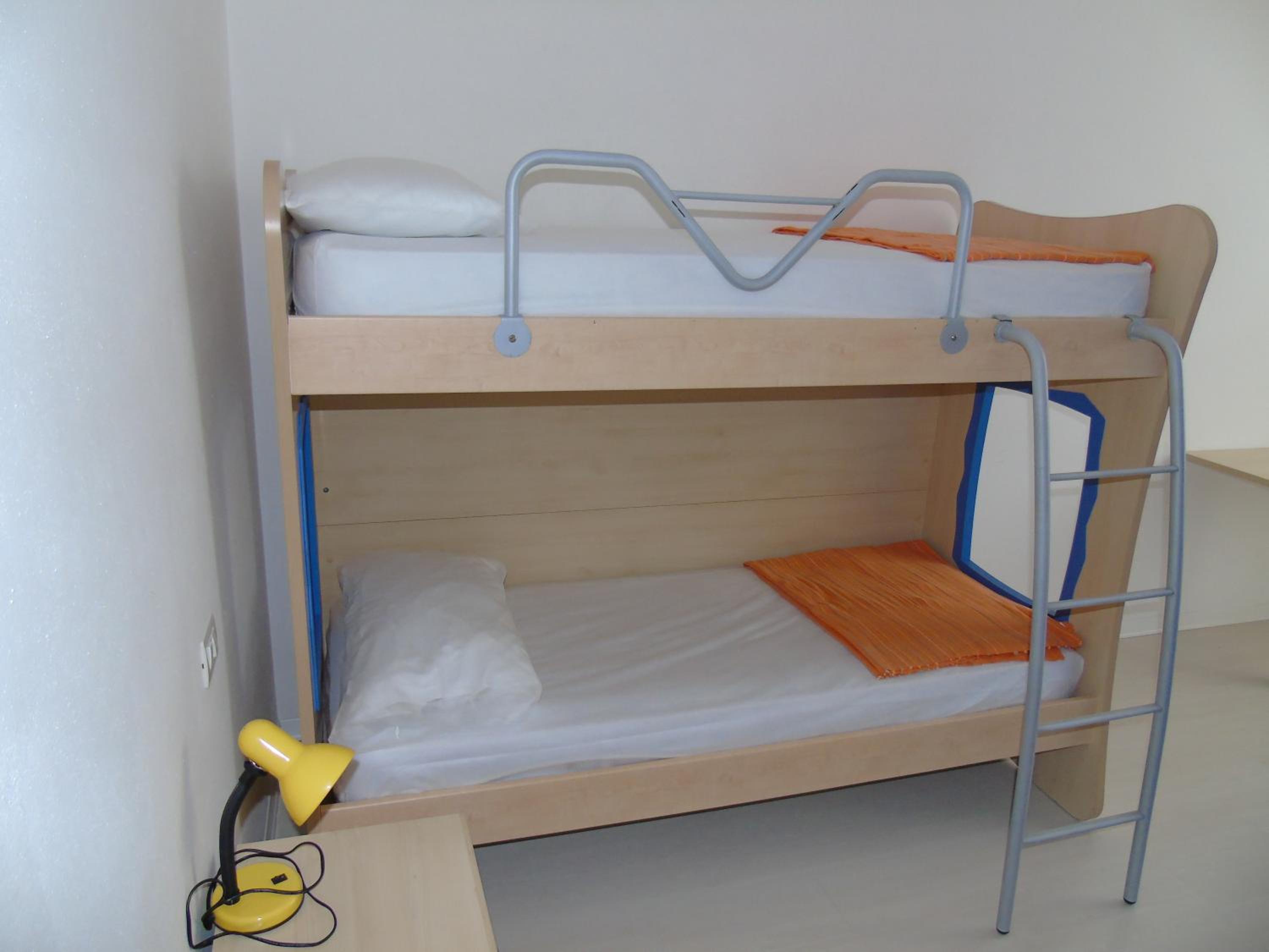 Photo 41