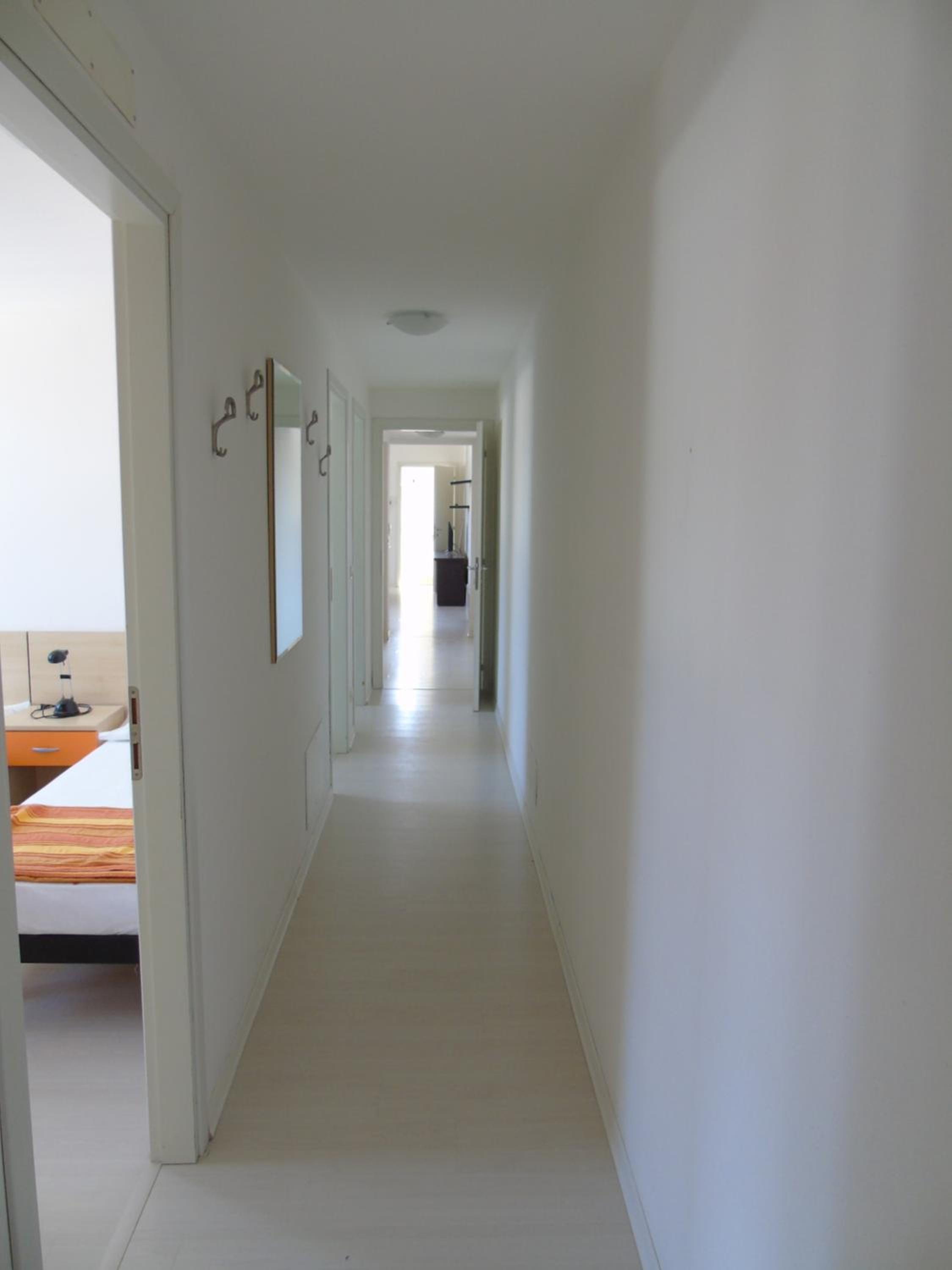Condominio Nautilus view 4