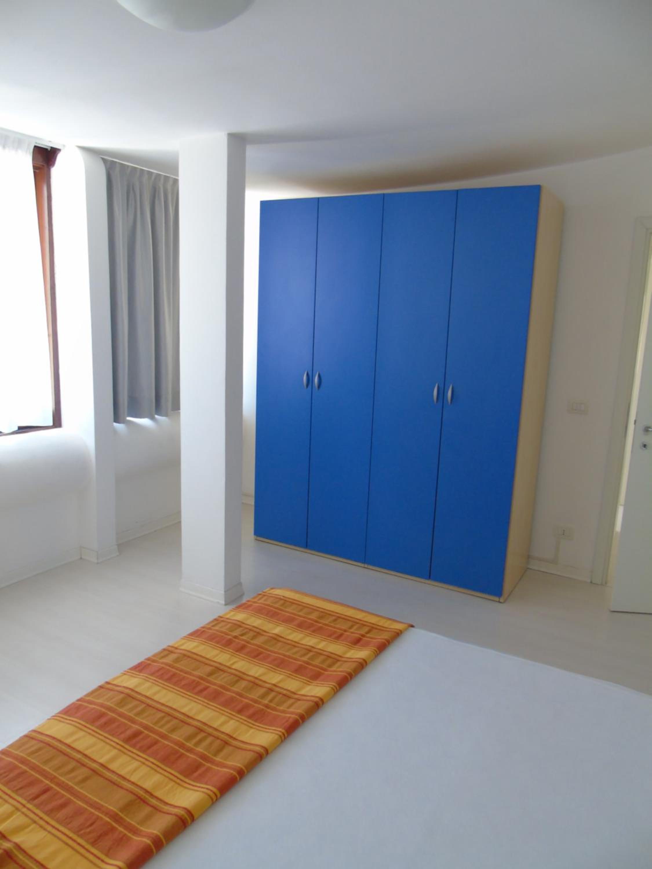 Condominio Nautilus view 5