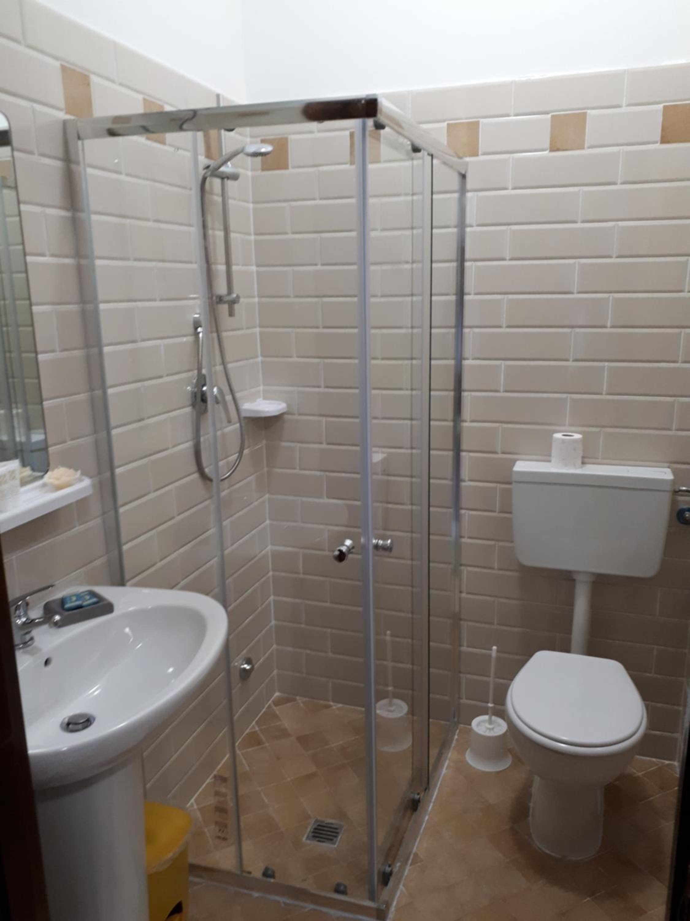 B&B Il Cardellino - Image 5