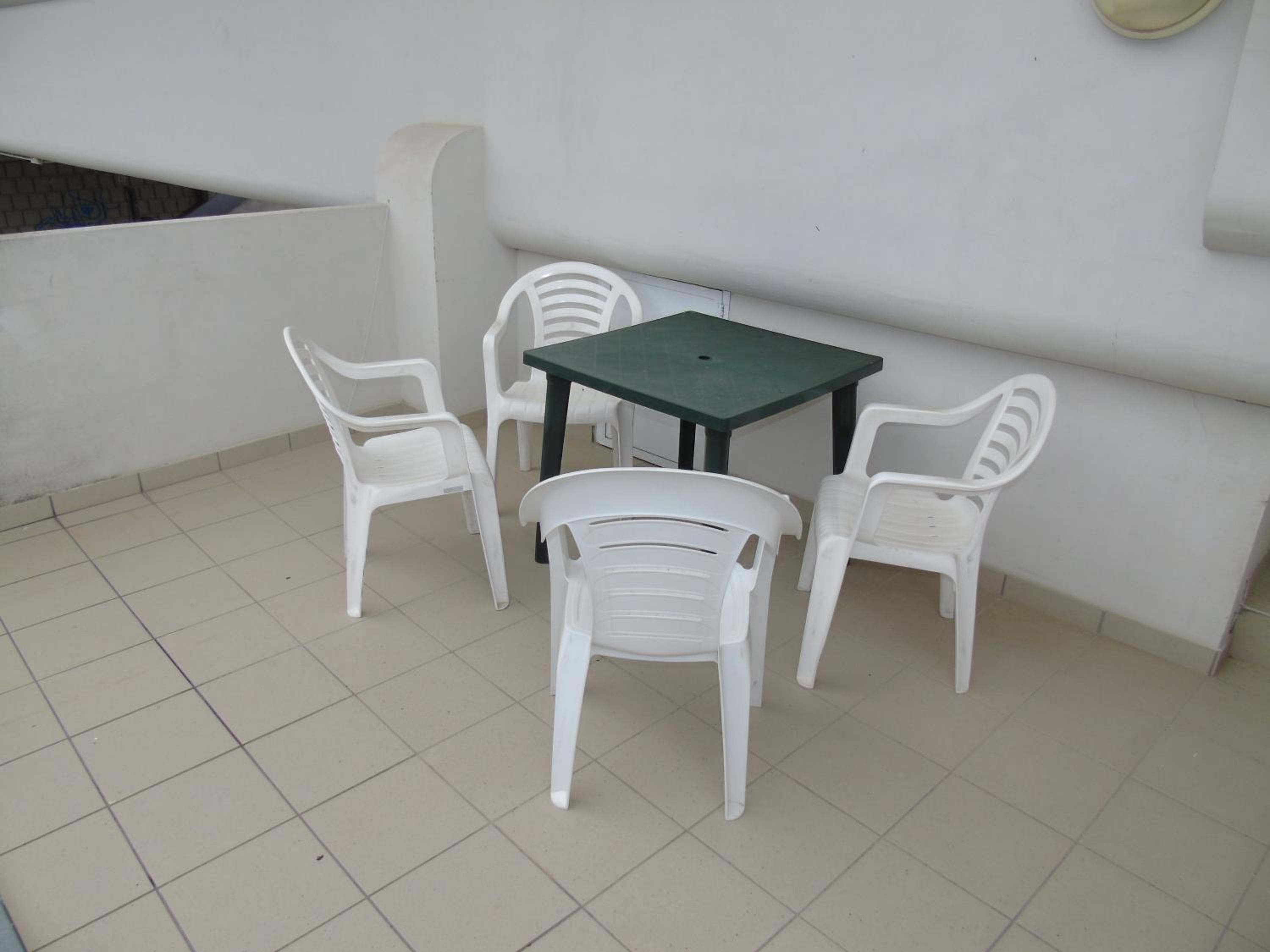 Photo 42
