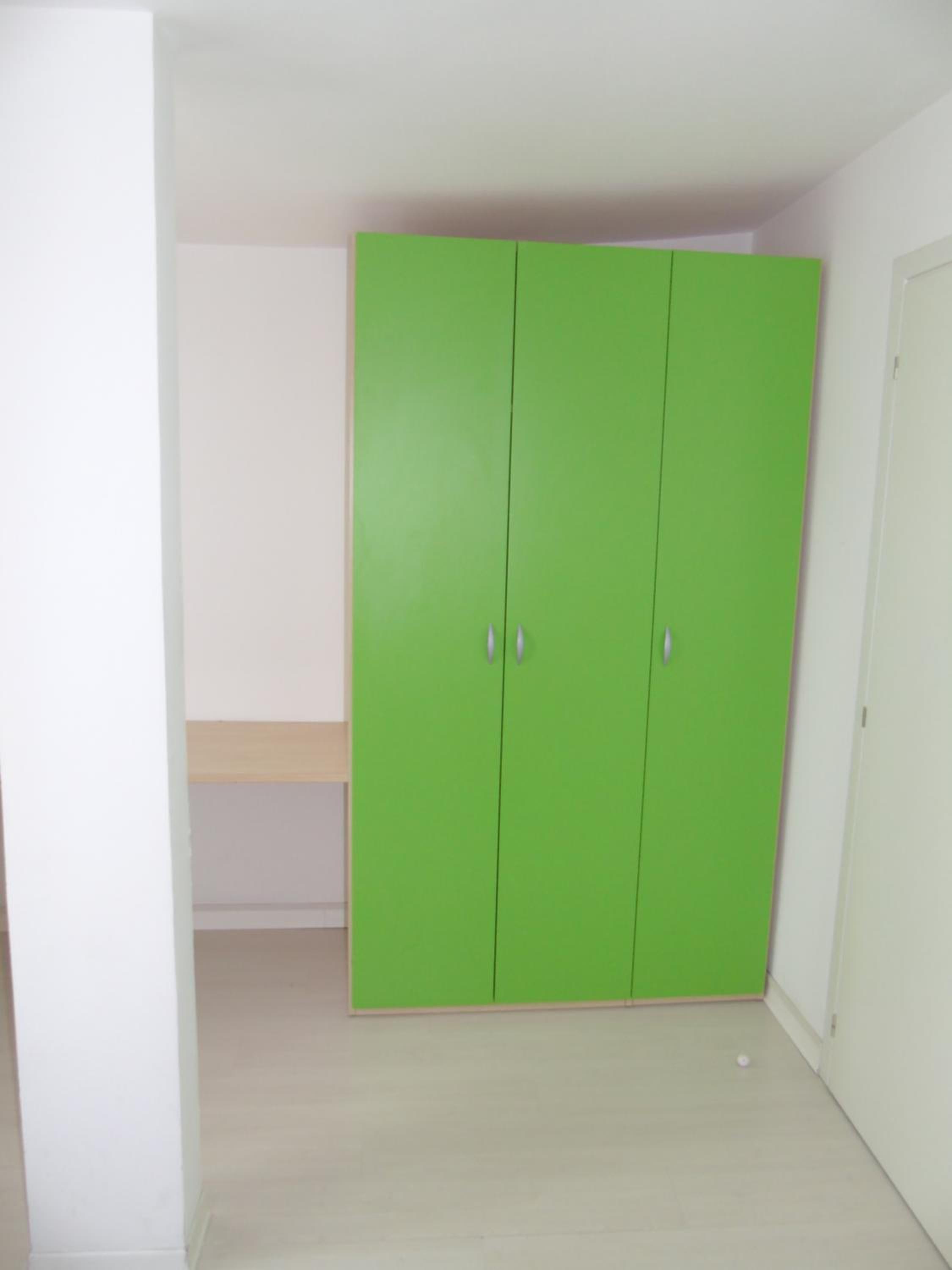 Photo 48