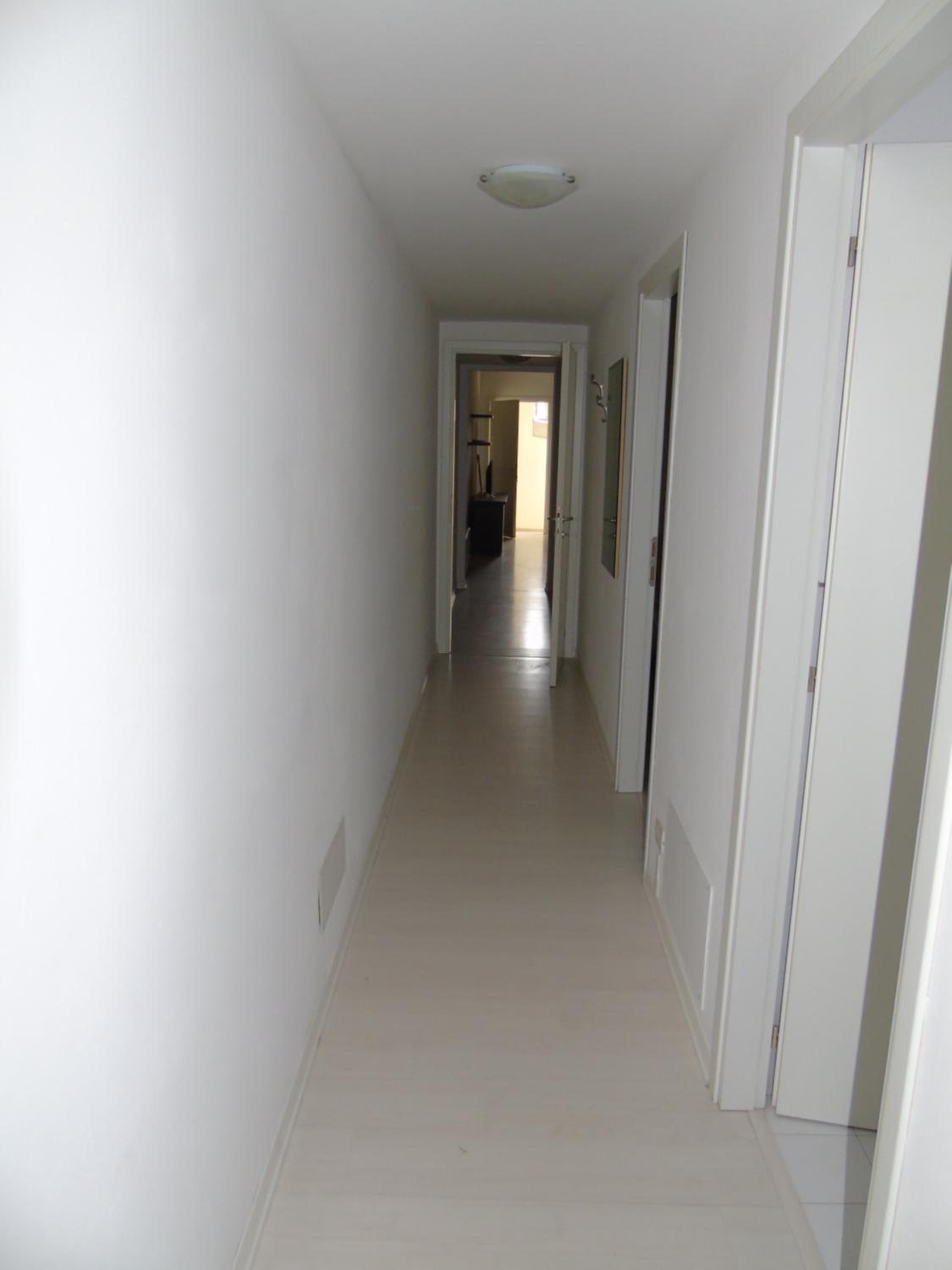 Photo 51
