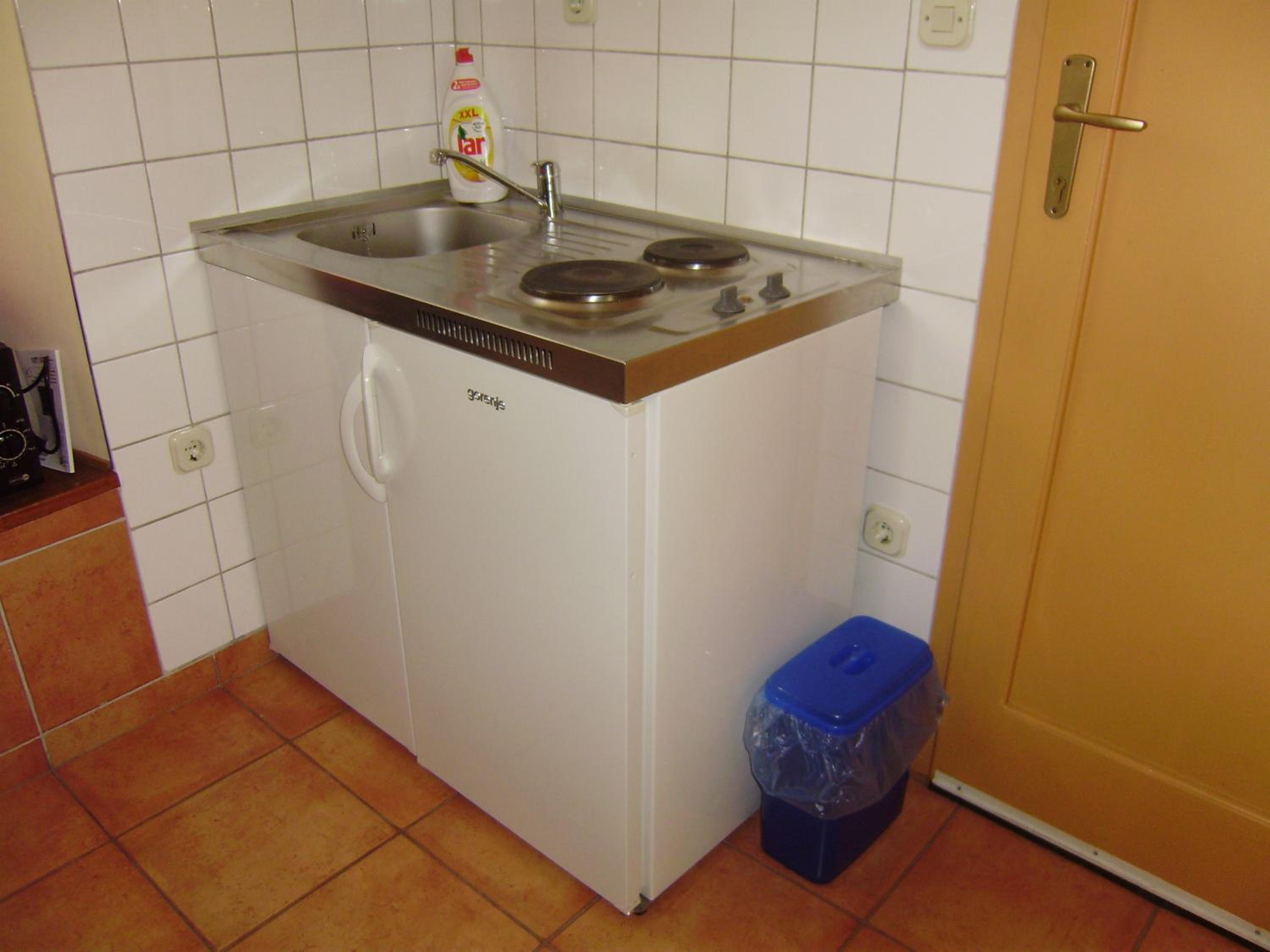 Photo 50