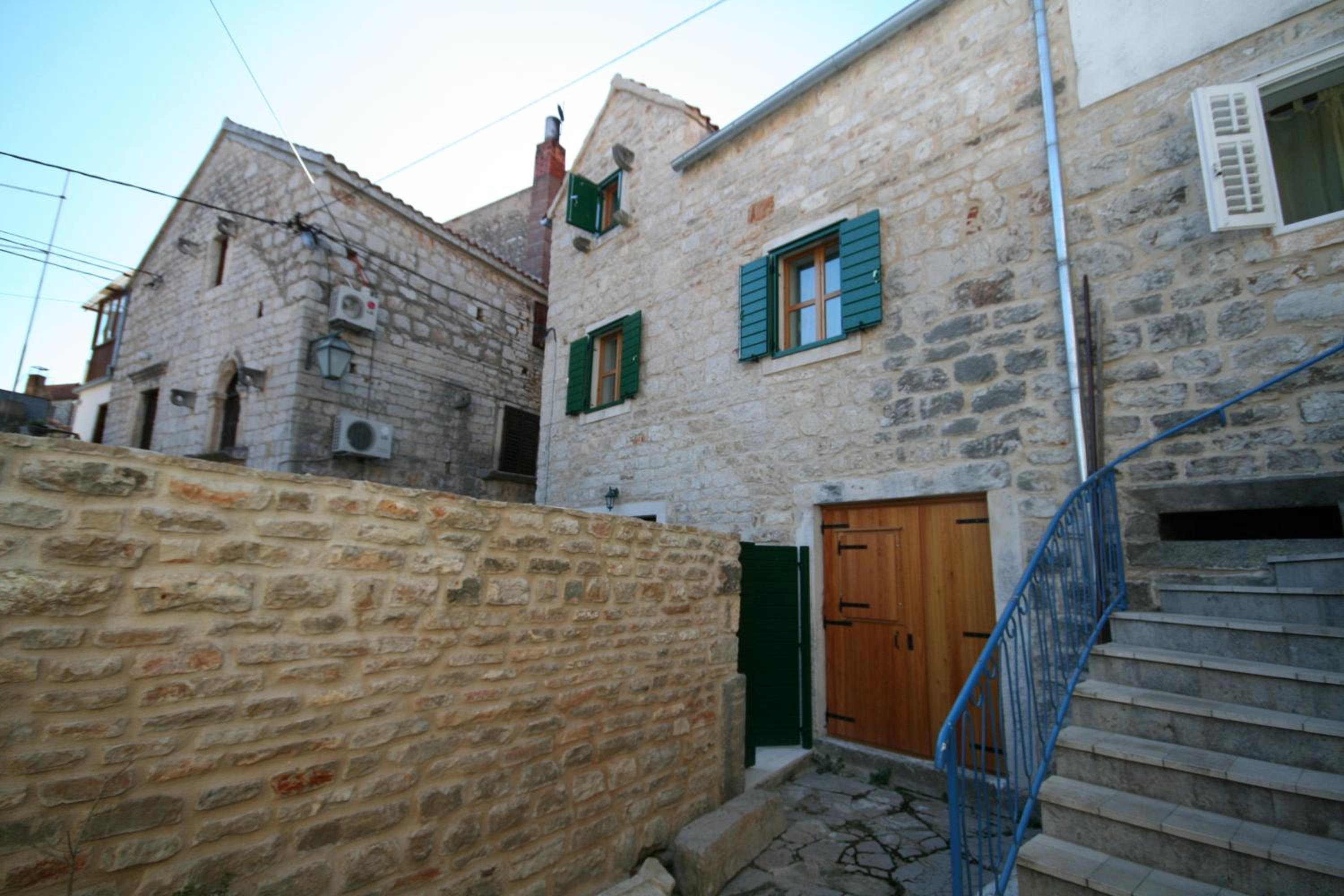 Guest House Lucijo