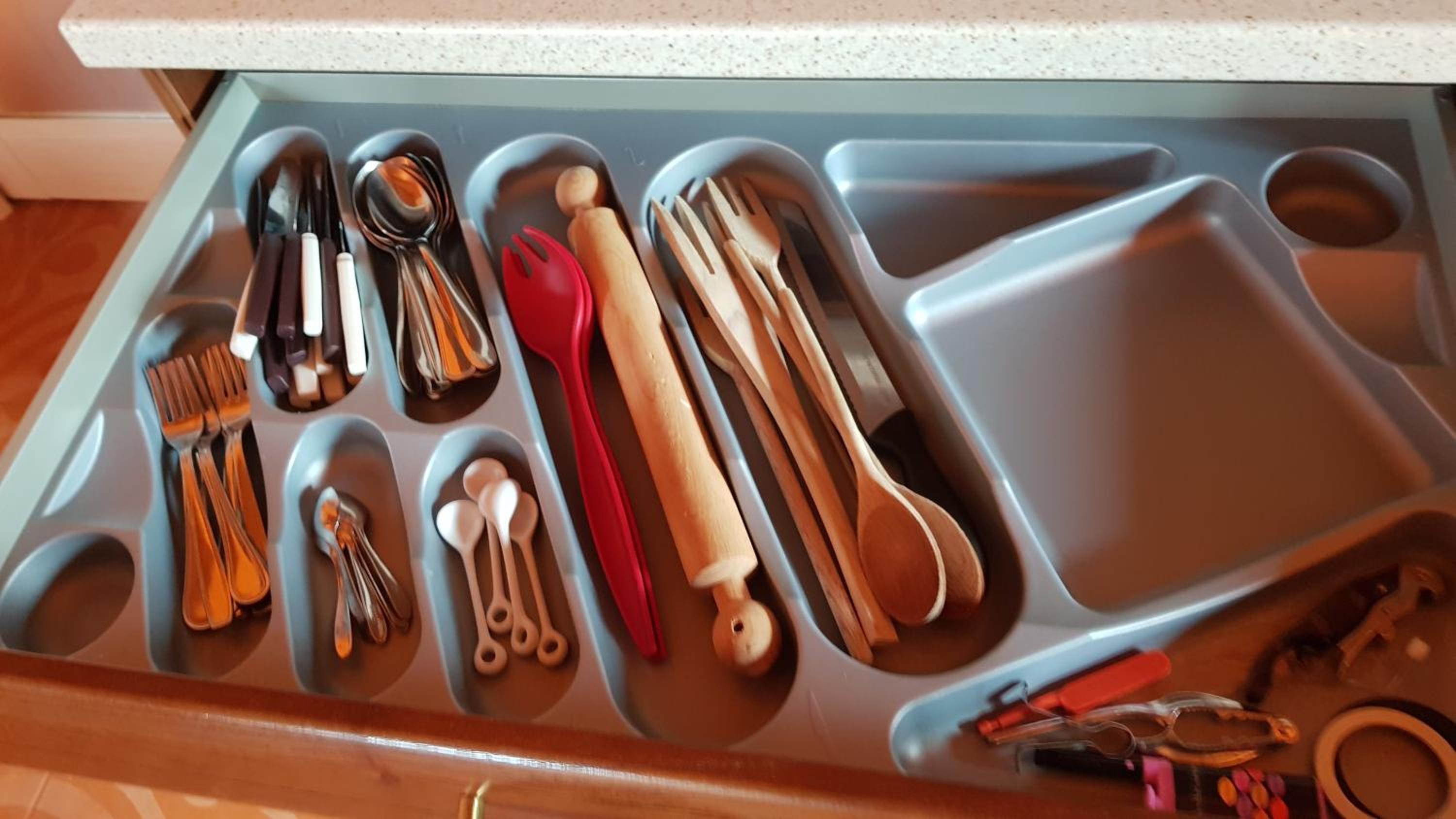 Photo 119