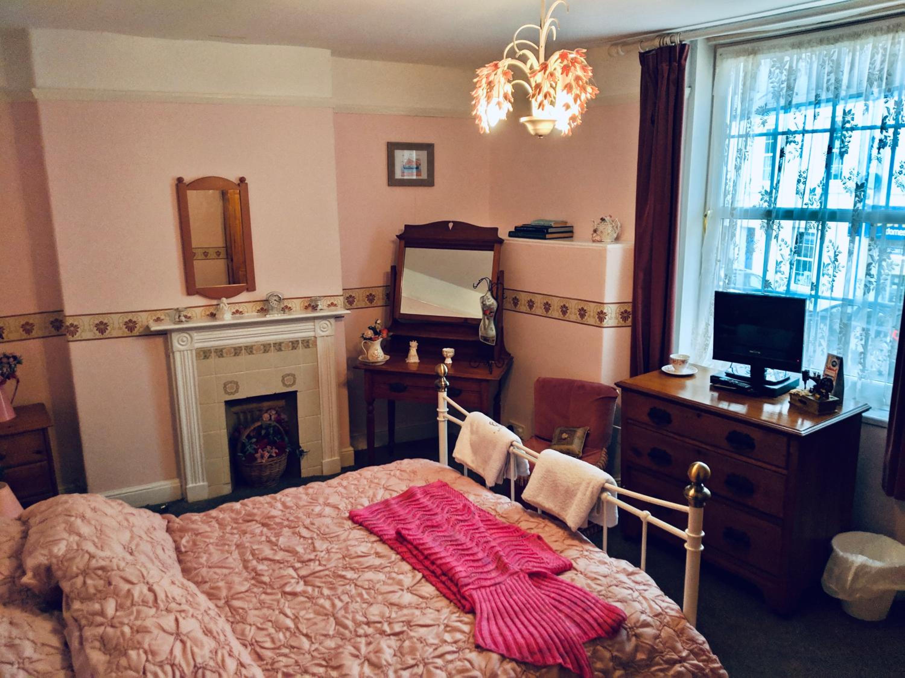 Photo 12