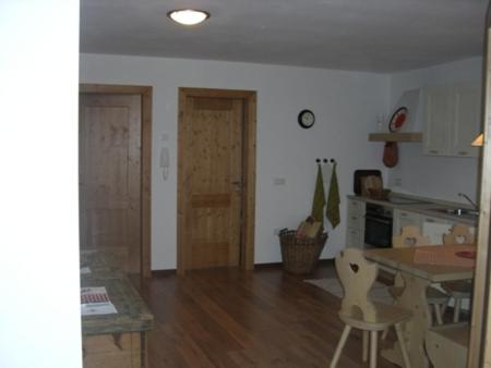Haus Milli view 4