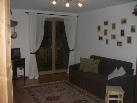Haus Milli view 3