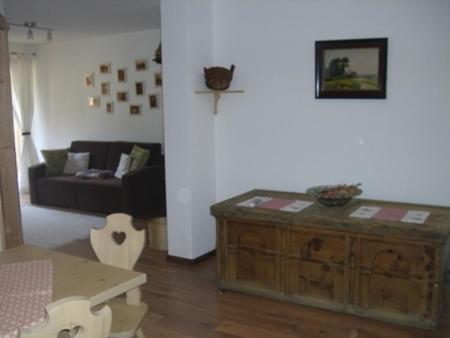 Haus Milli view 5