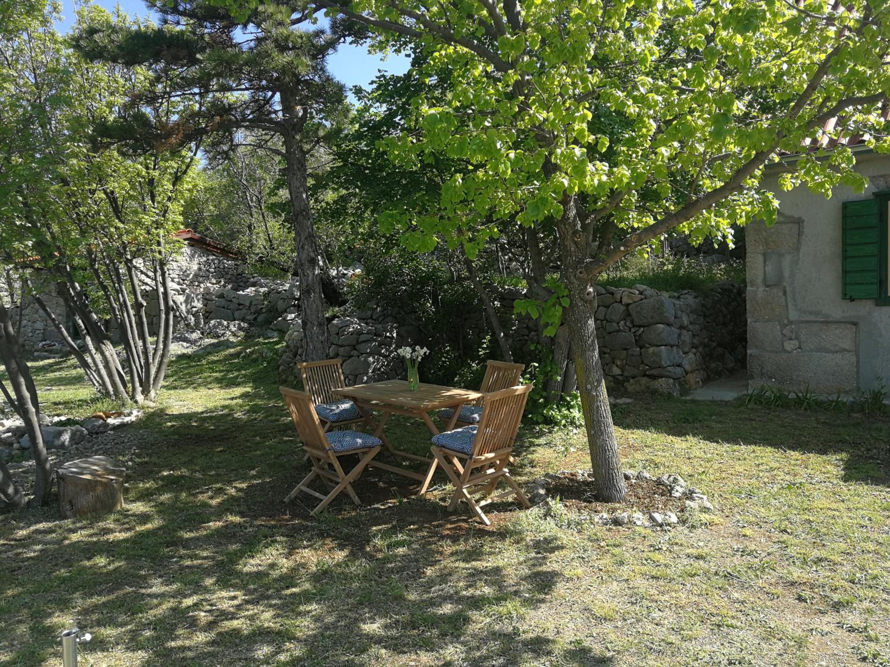 House Kaja view 5