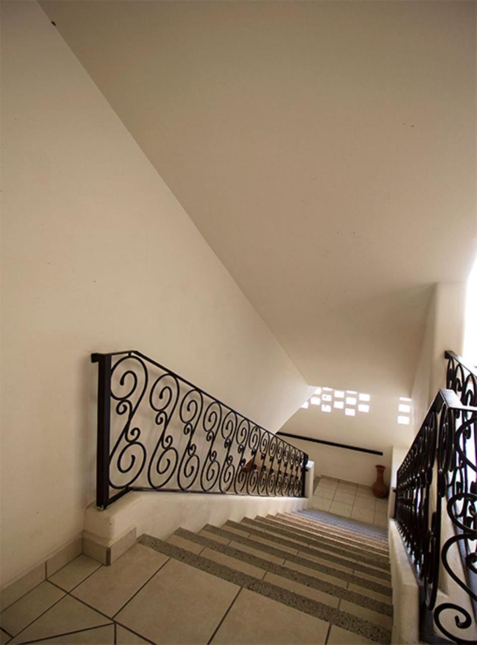 Posada Santa Clara, photo 12