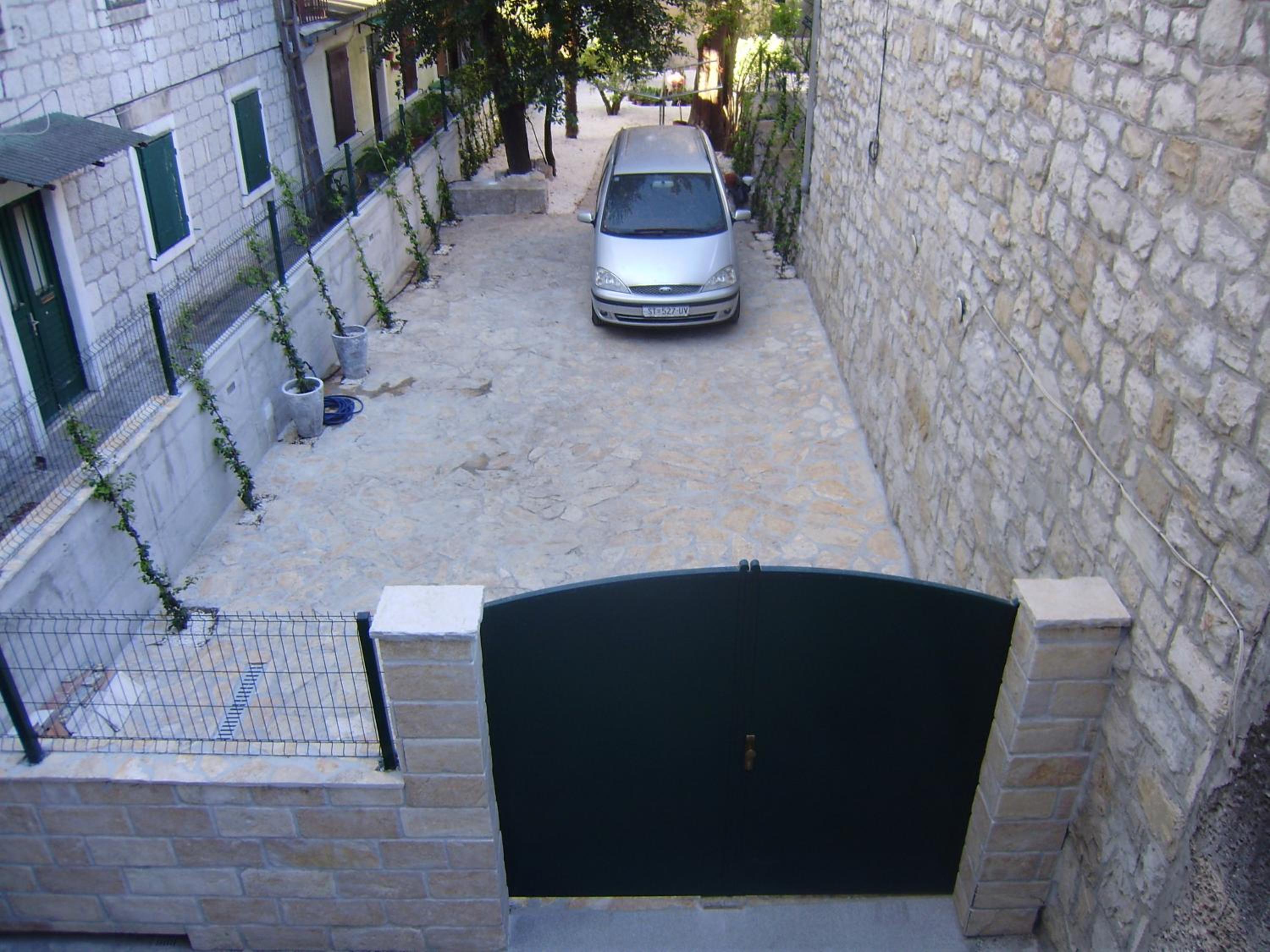 Photo 45
