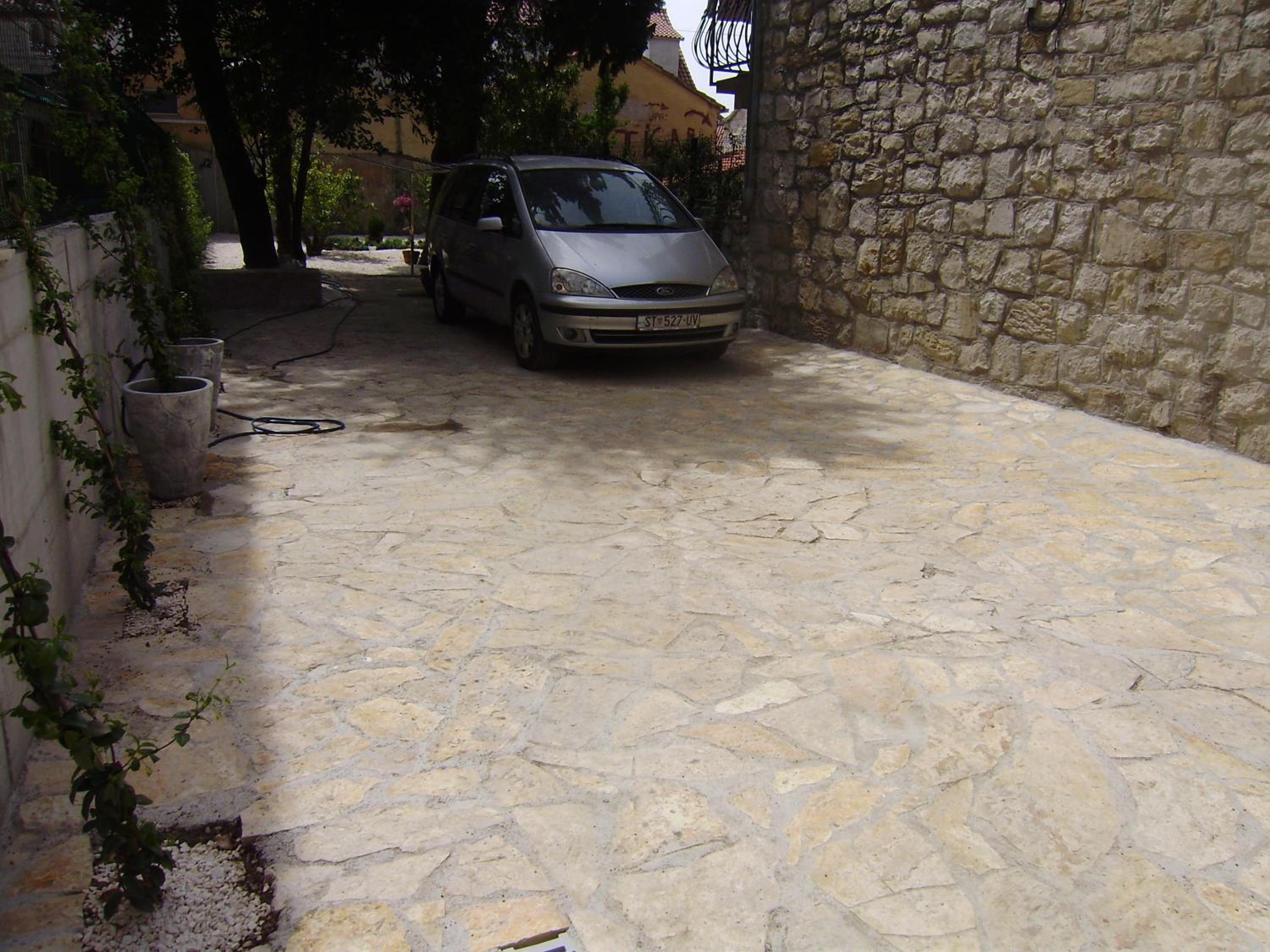 Photo 49