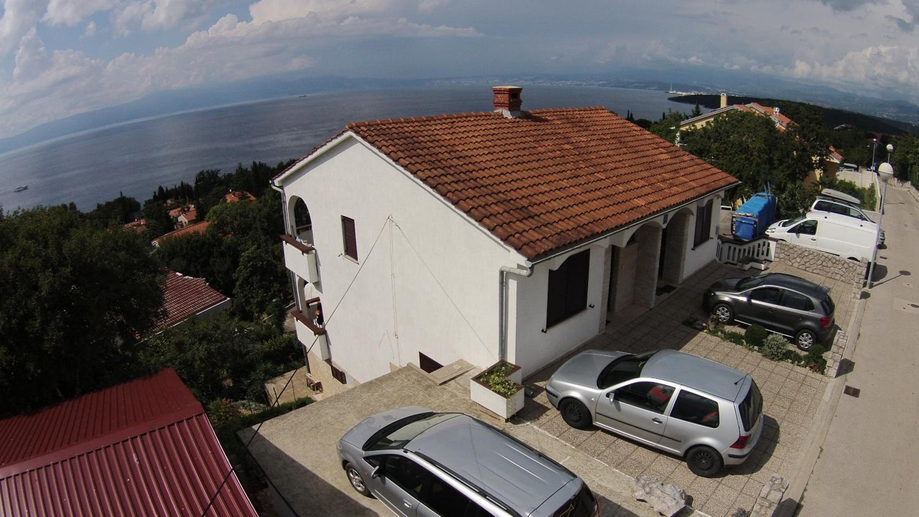 Apartments Šudić