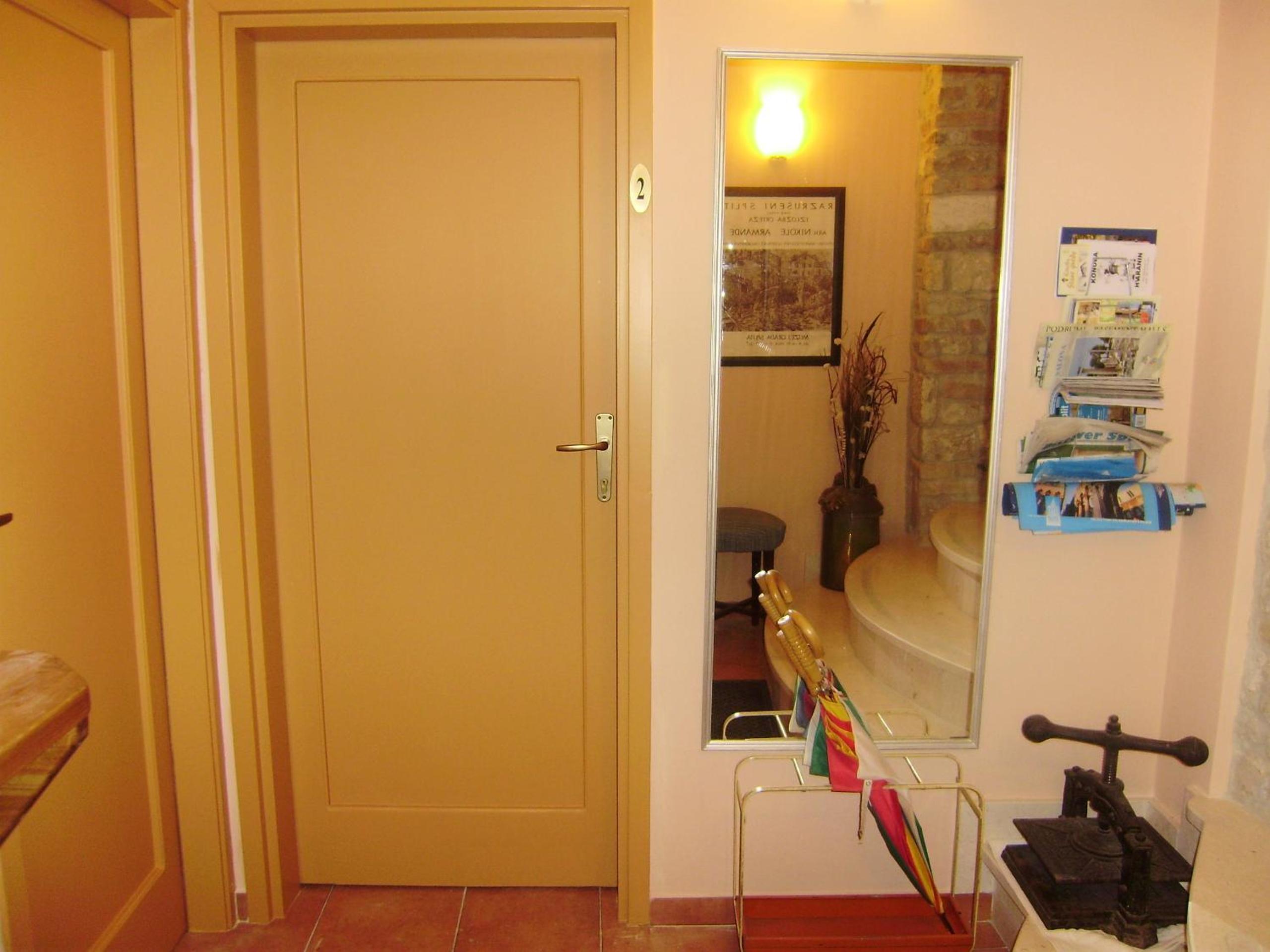 Photo 33