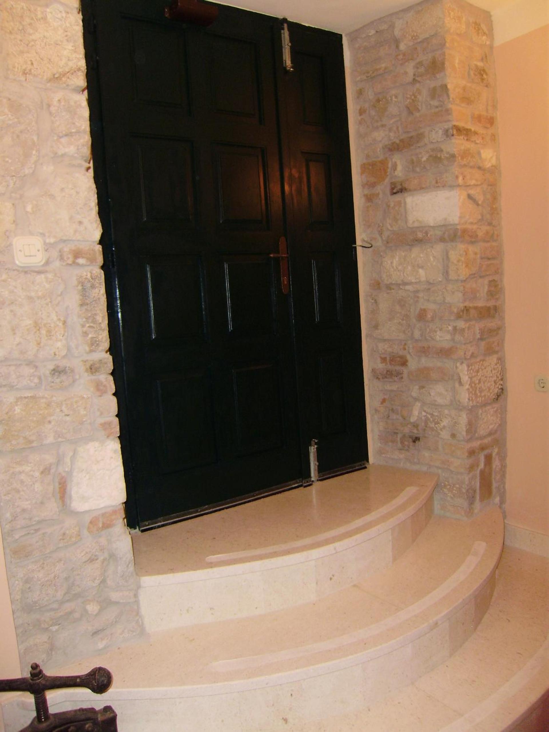 Photo 39