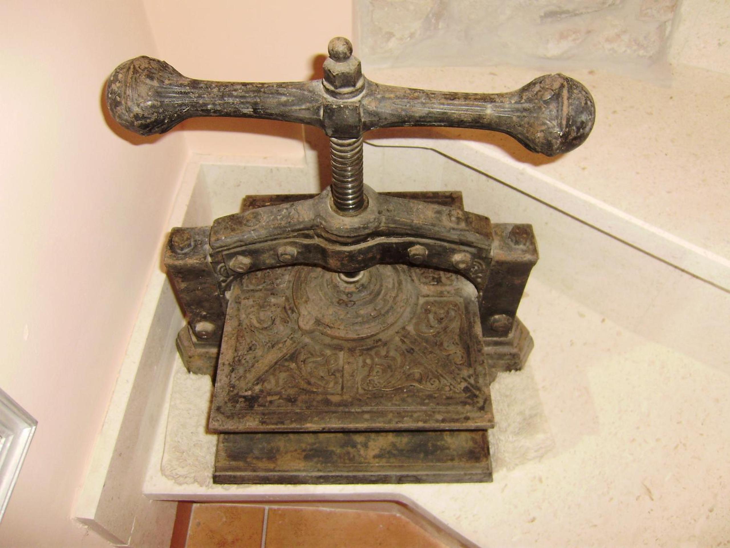 Photo 41