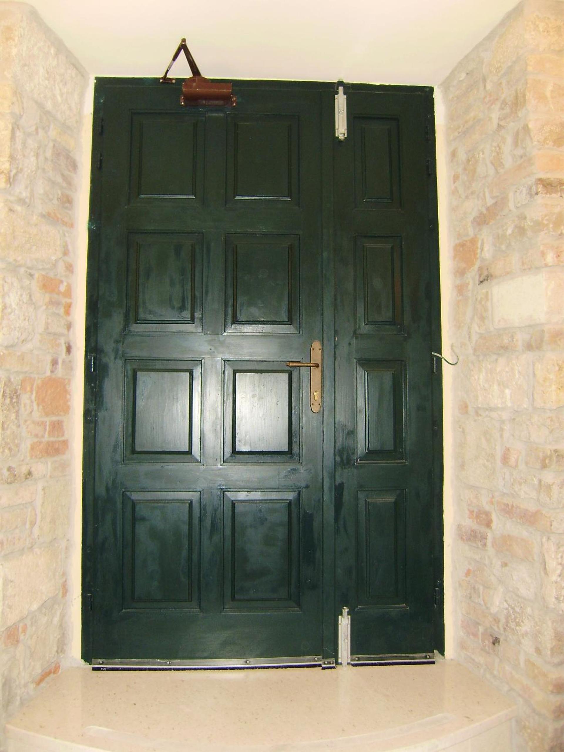 Photo 43
