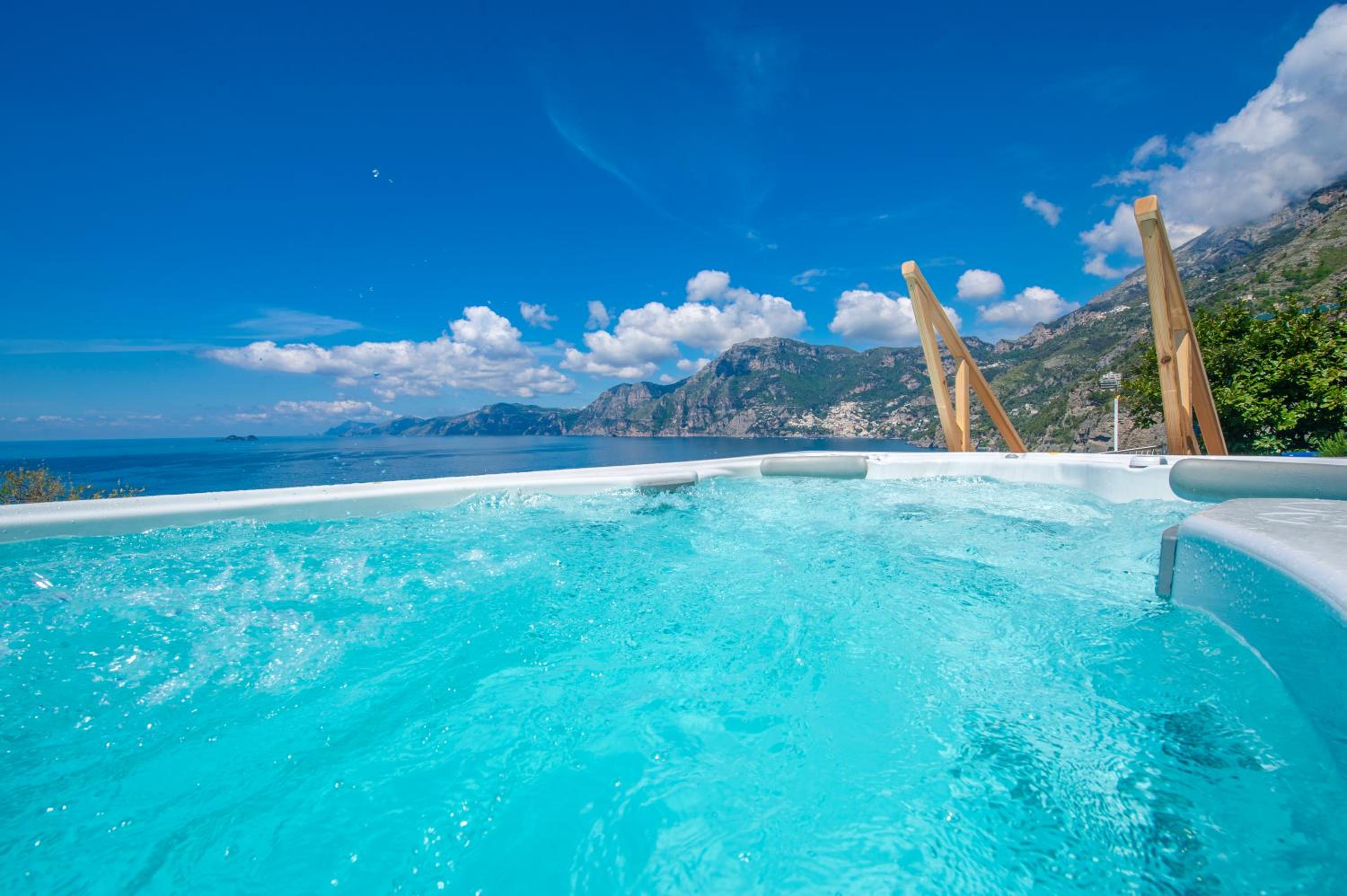 Villa Panorama photo 2