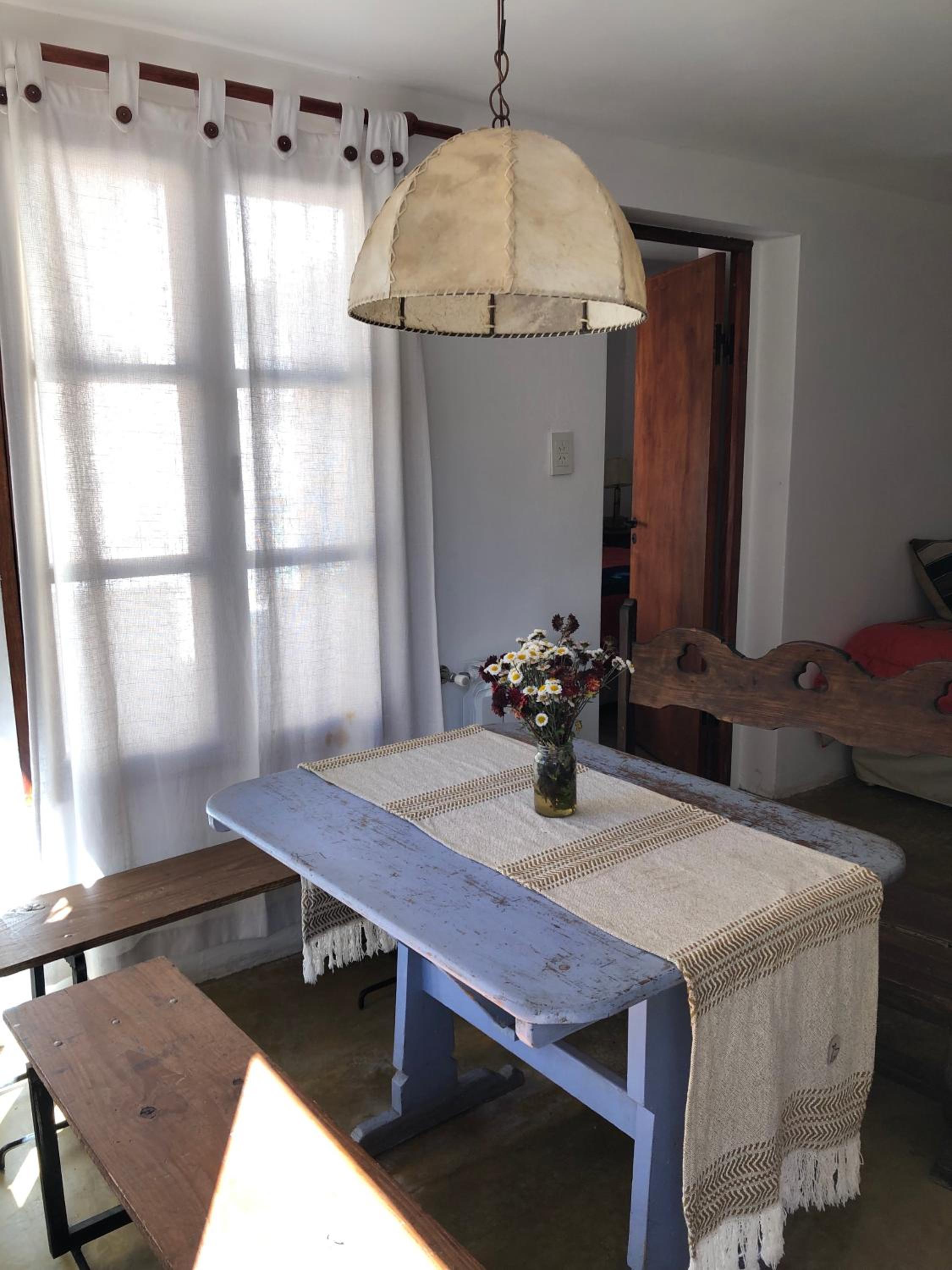 Los Arcabuceros Casa Hotel Boutique