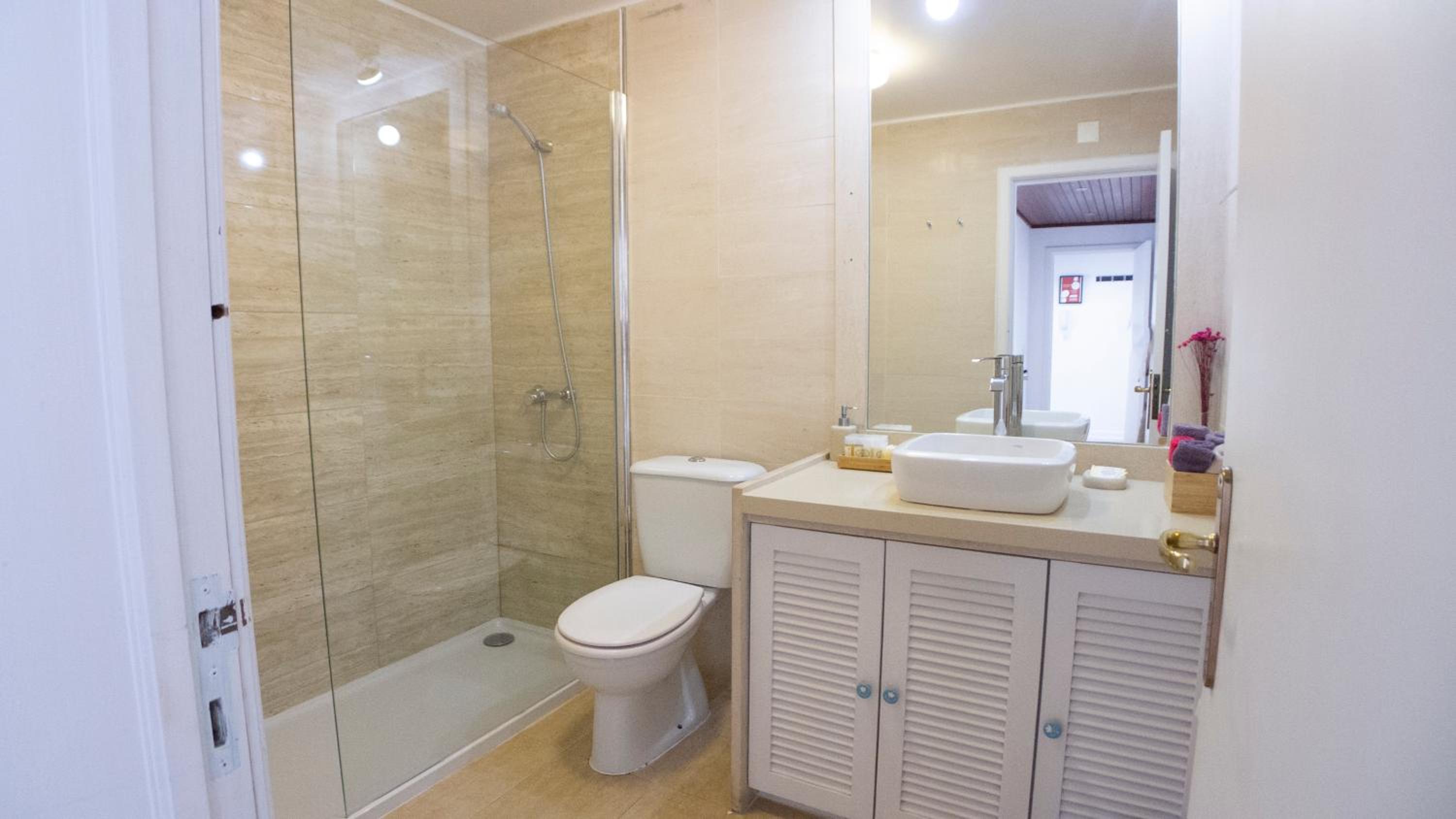 LV Premier Apartments Chiado- CH