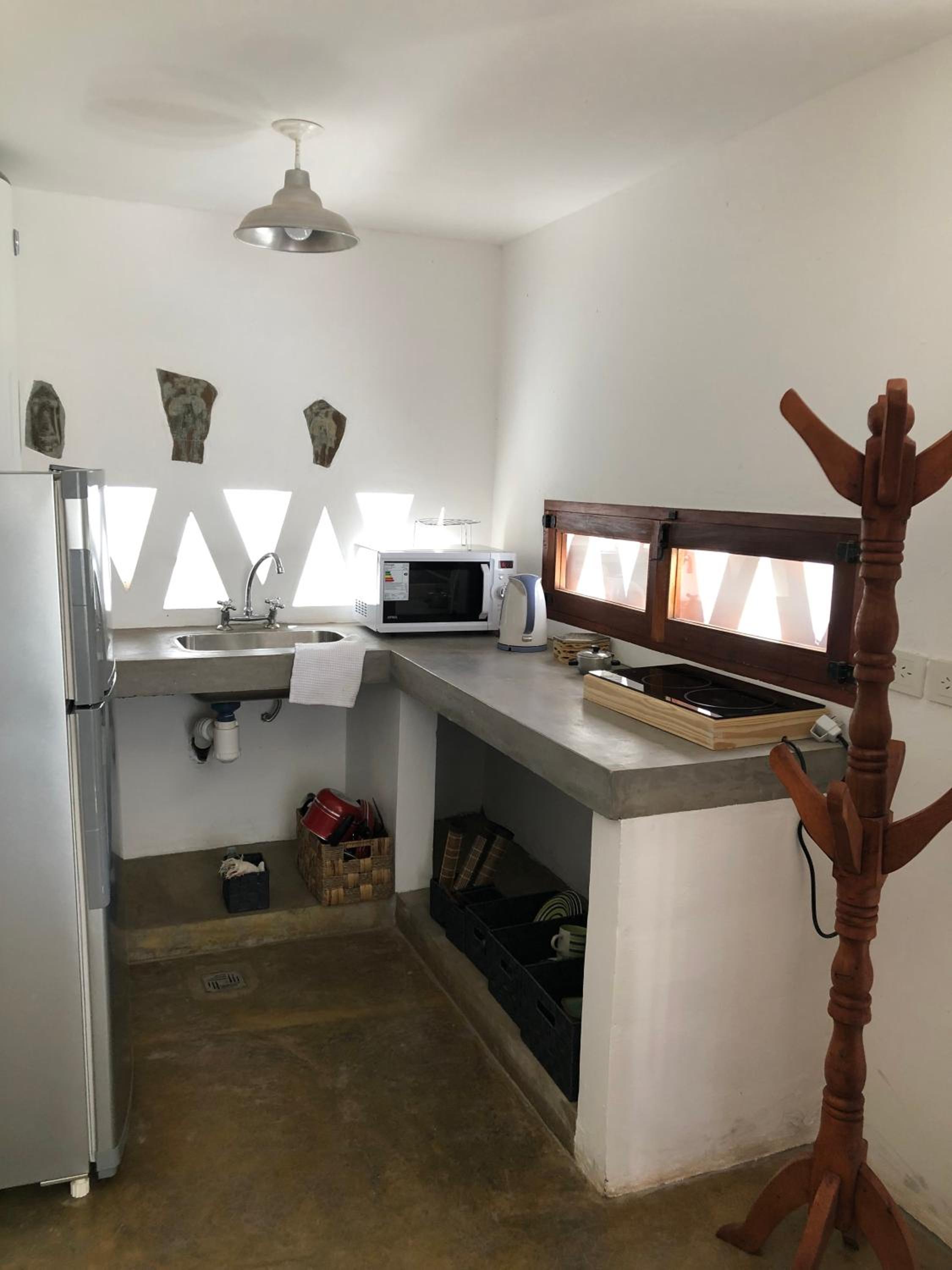 Los Arcabuceros Casa Hotel Boutique