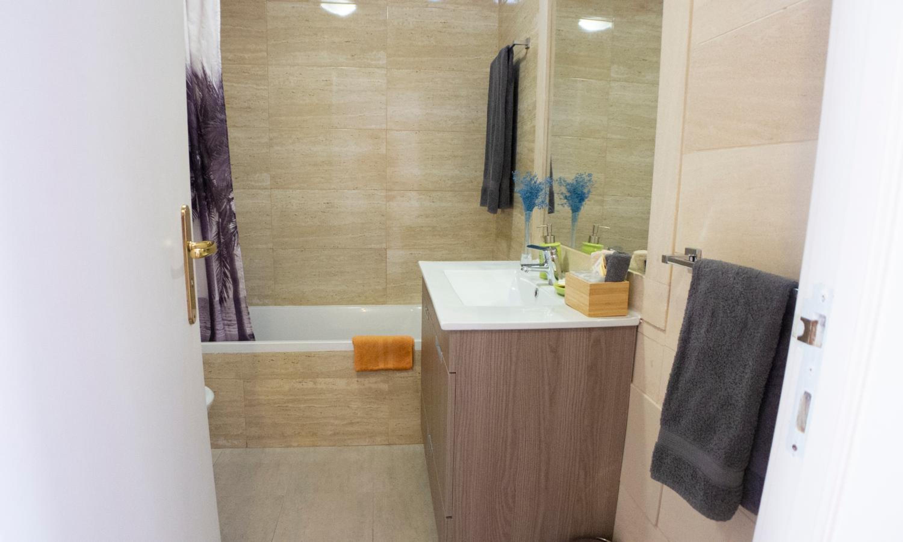 LV Premier Apartments Chiado- CH