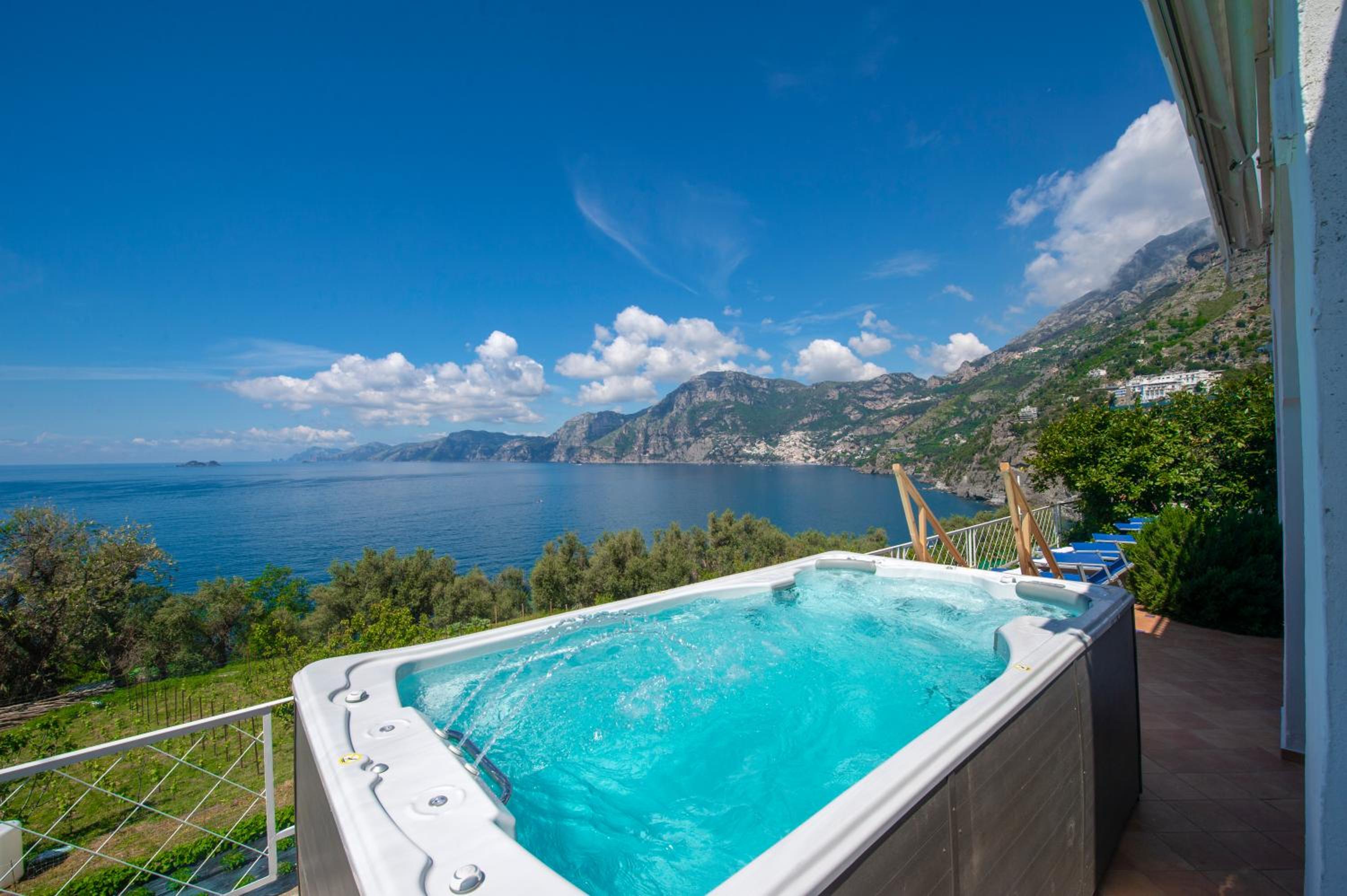 Villa Panorama photo 3