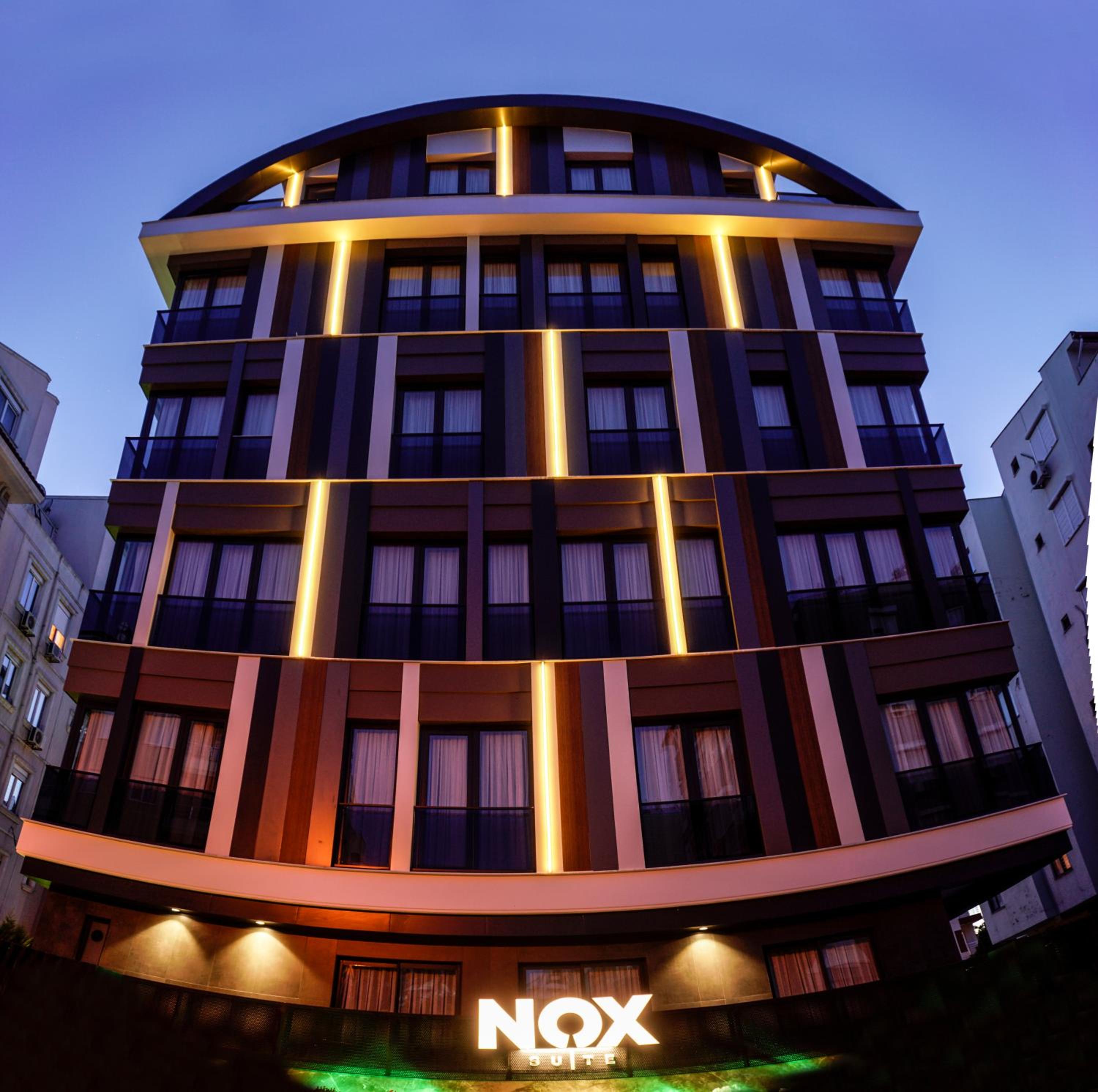 Nox Süit - Image 73