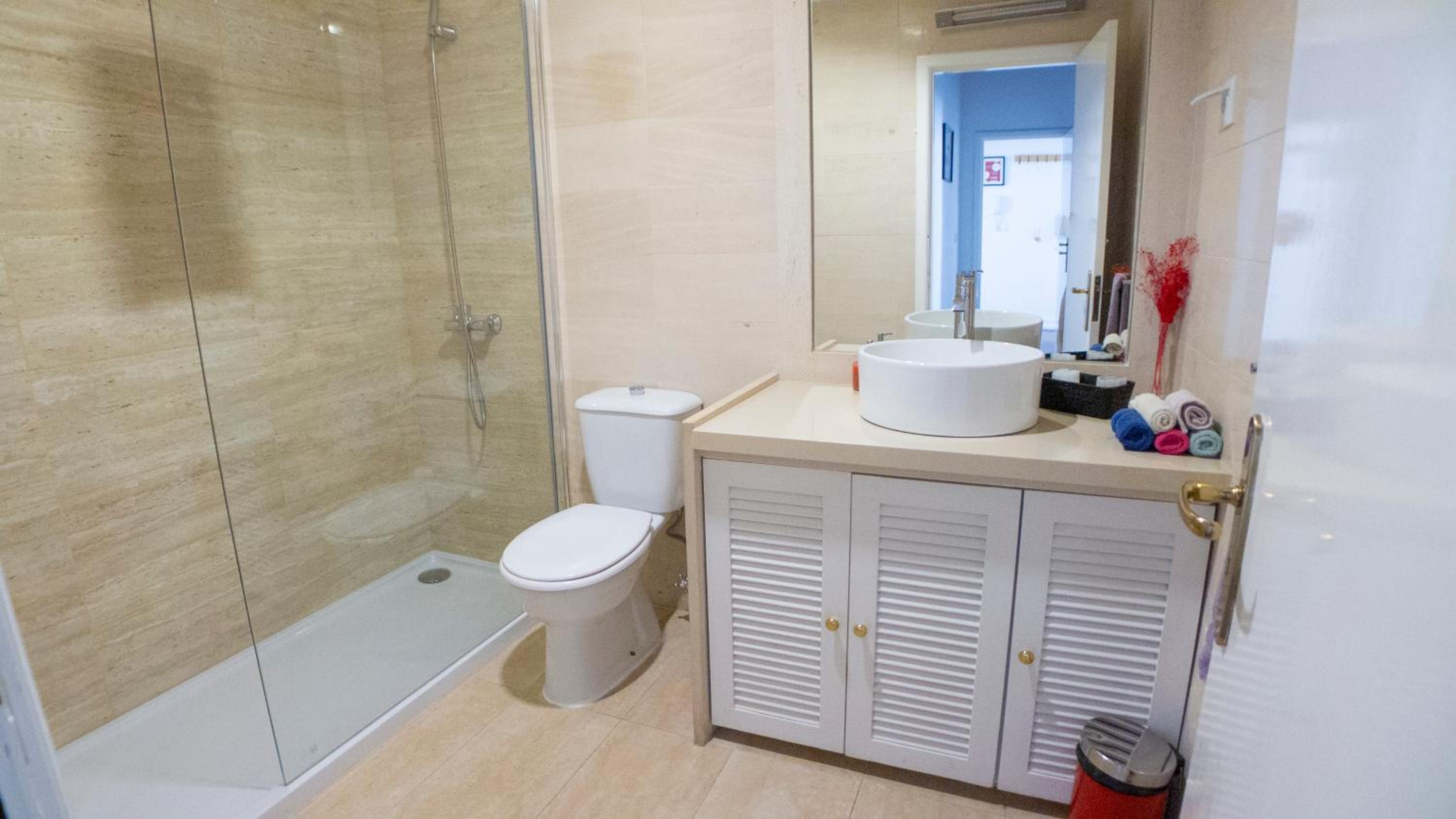 LV Premier Apartments Chiado- CH